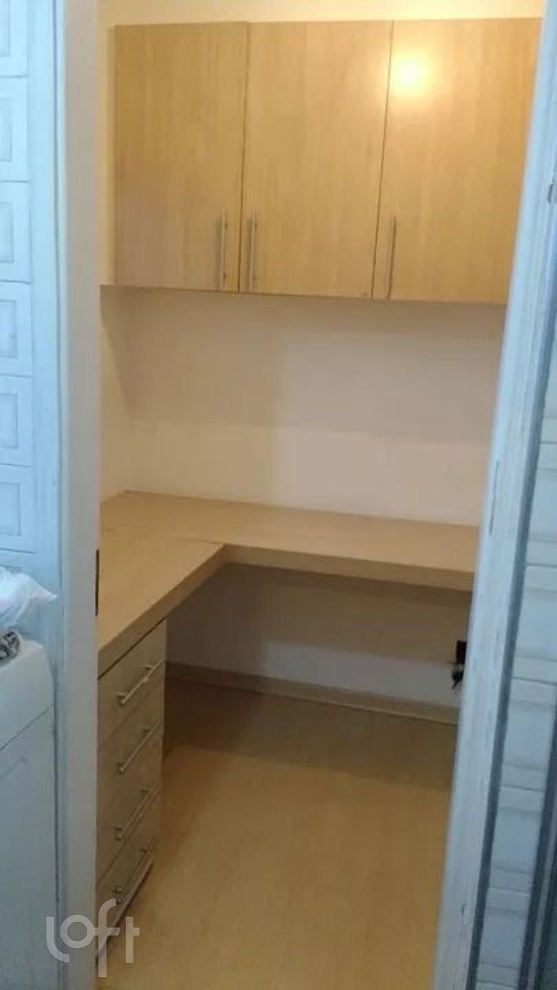 Apartamento à venda com 3 quartos, 69m² - Foto 14