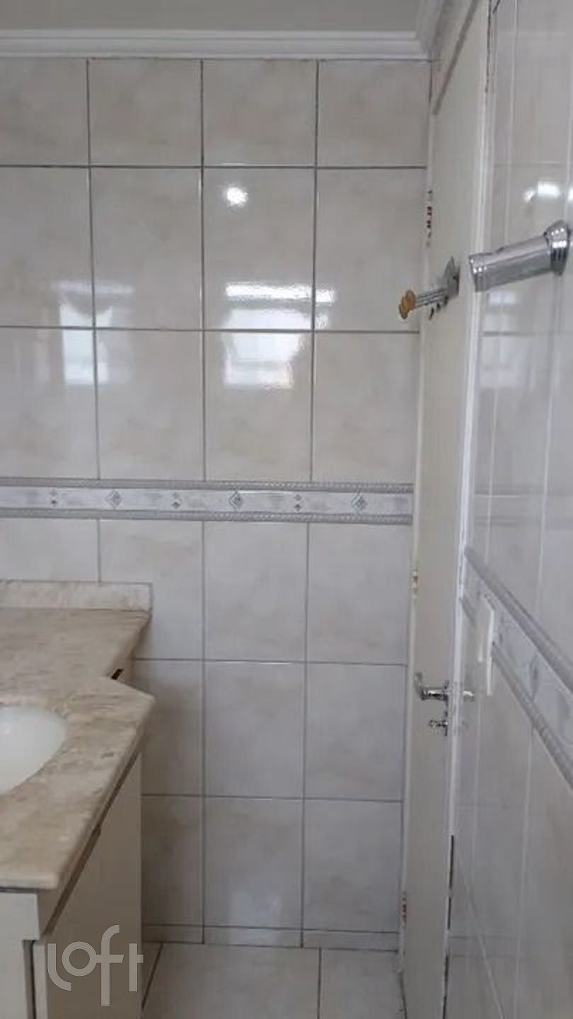 Apartamento à venda com 3 quartos, 69m² - Foto 15