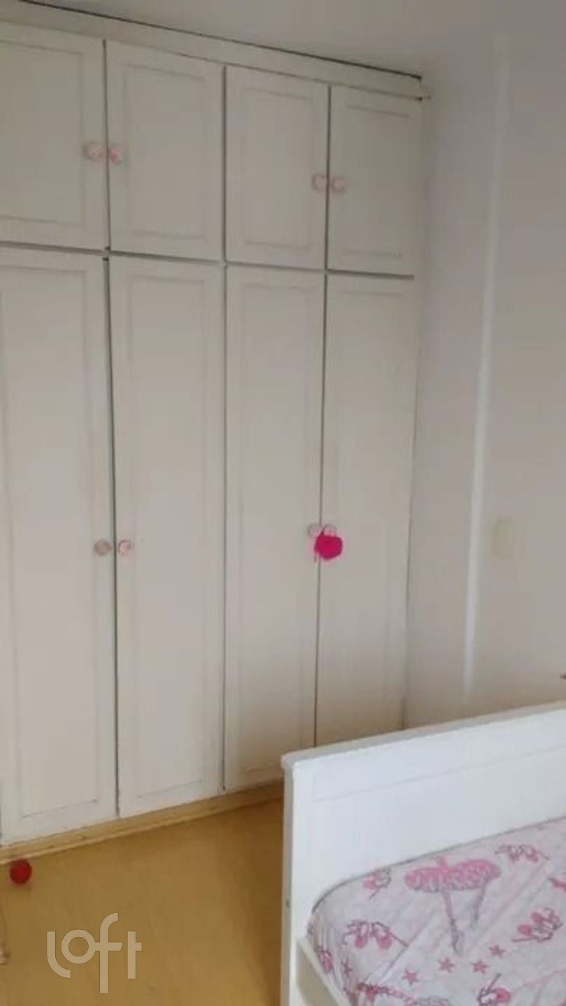 Apartamento à venda com 3 quartos, 69m² - Foto 6