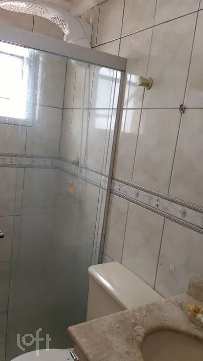 Apartamento à venda com 3 quartos, 69m² - Foto 16