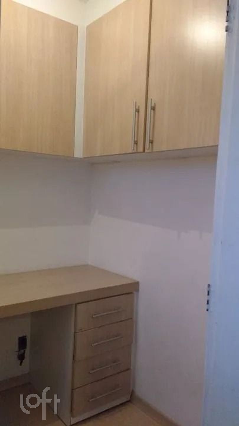 Apartamento à venda com 3 quartos, 69m² - Foto 13