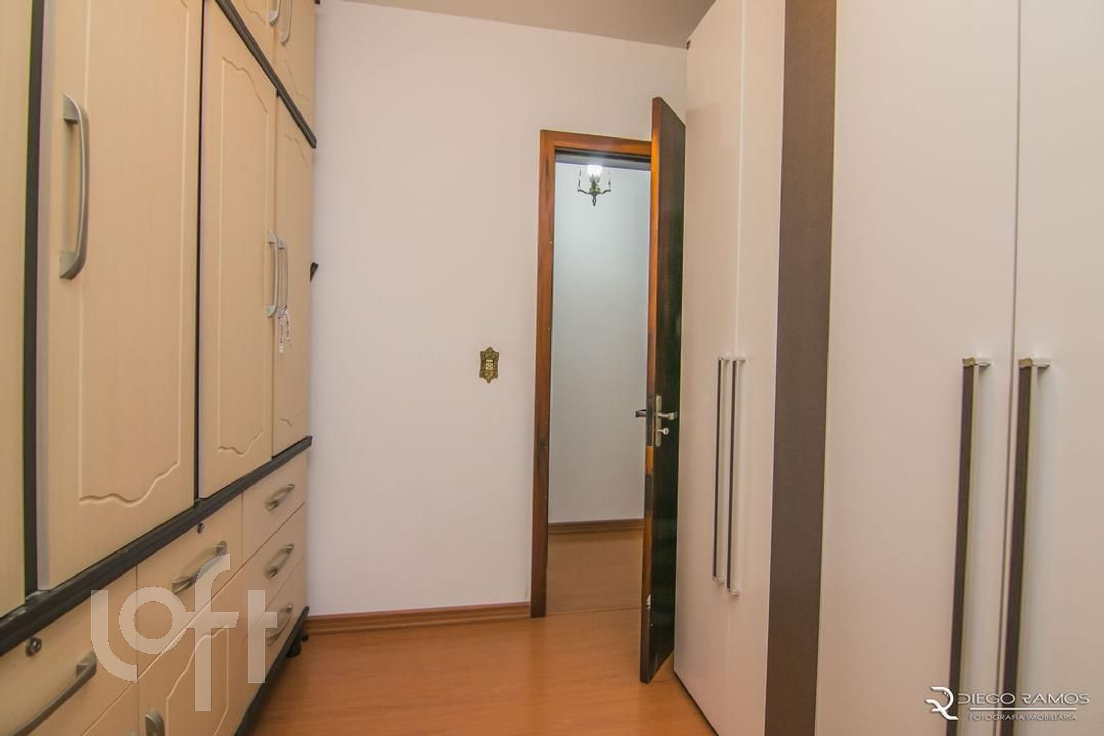 Imagem da propriedade 12