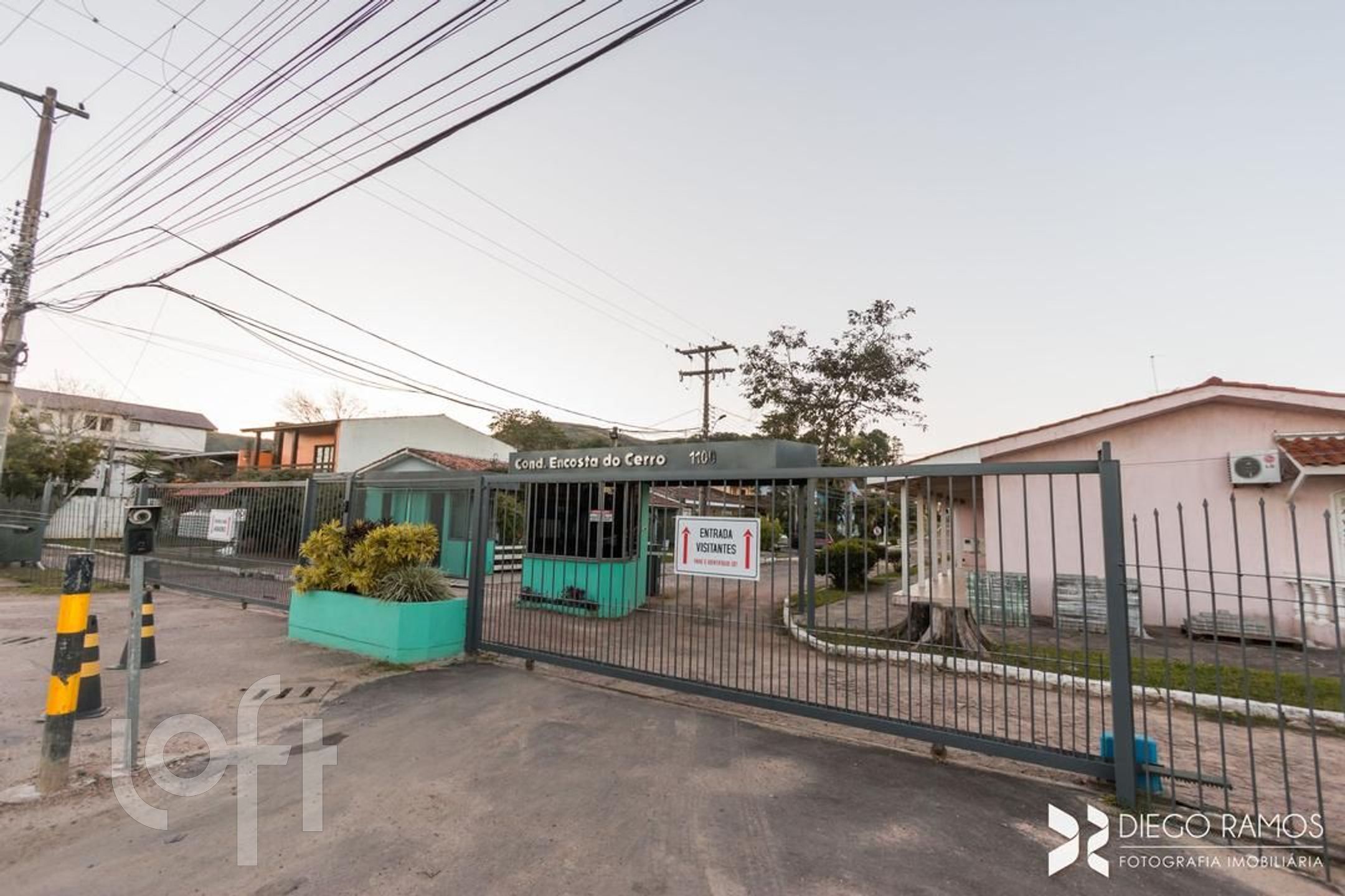 Imagem da propriedade 33