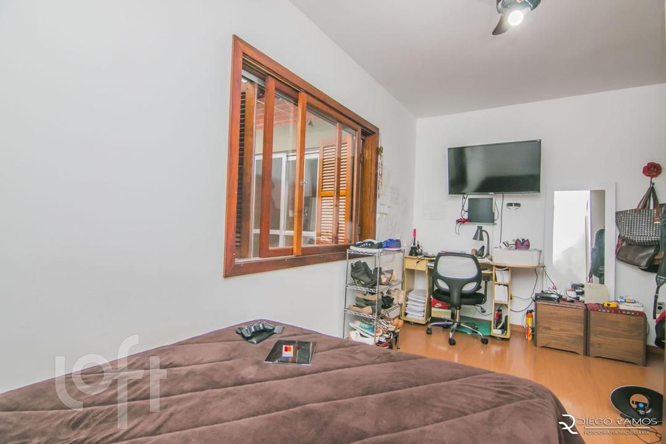 Imagem da propriedade 15