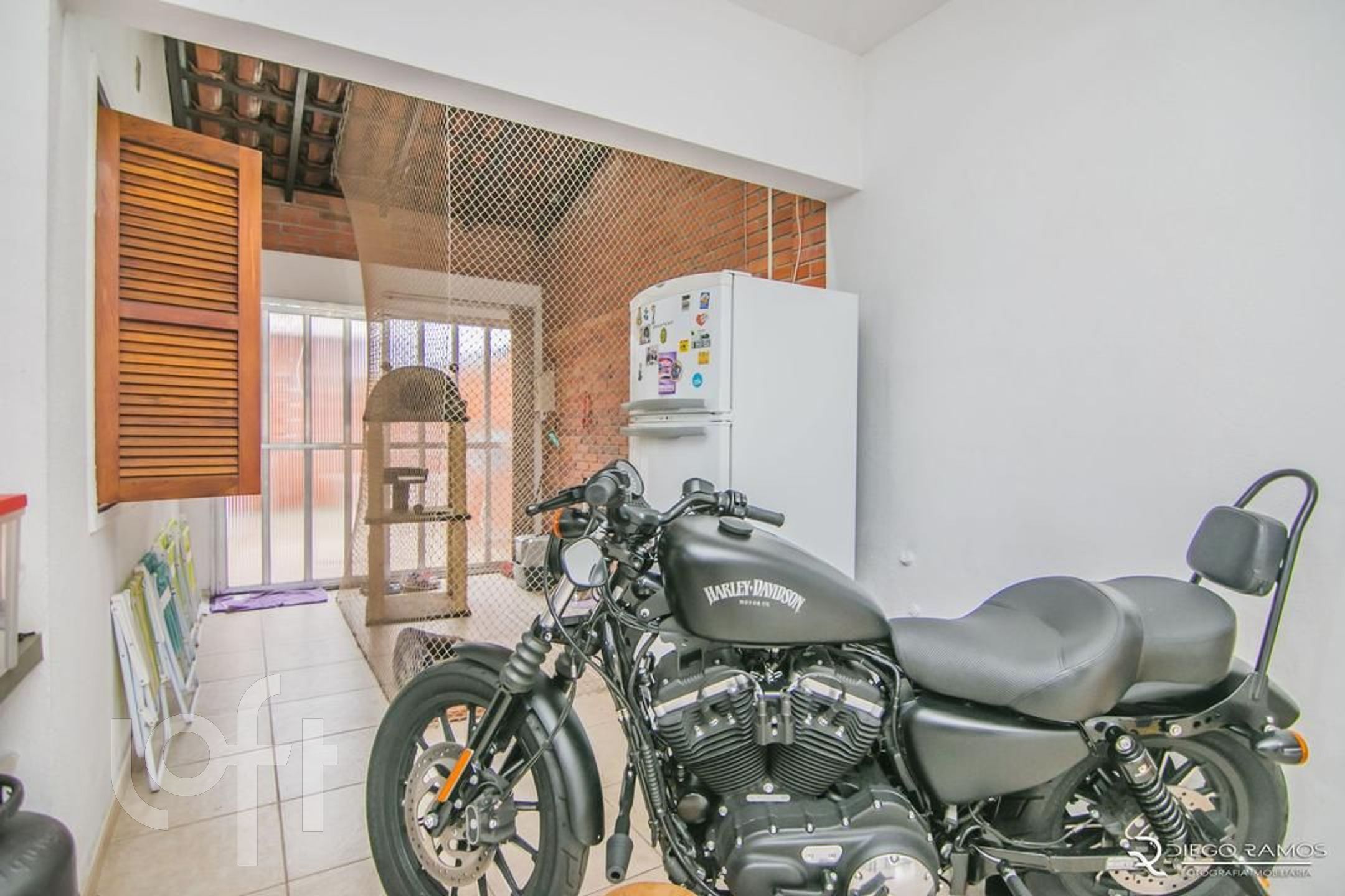 Imagem da propriedade 28