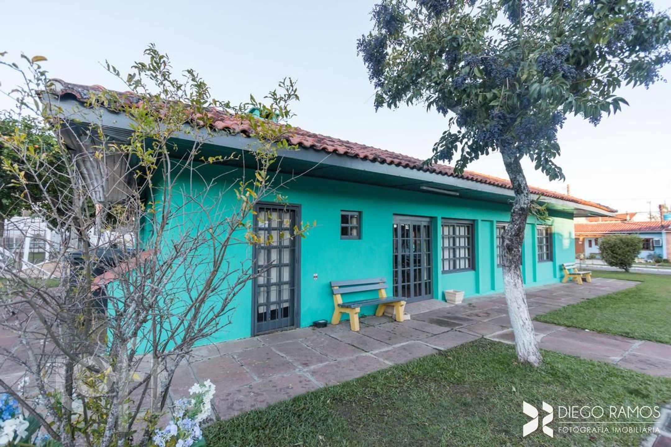 Imagem da propriedade 37