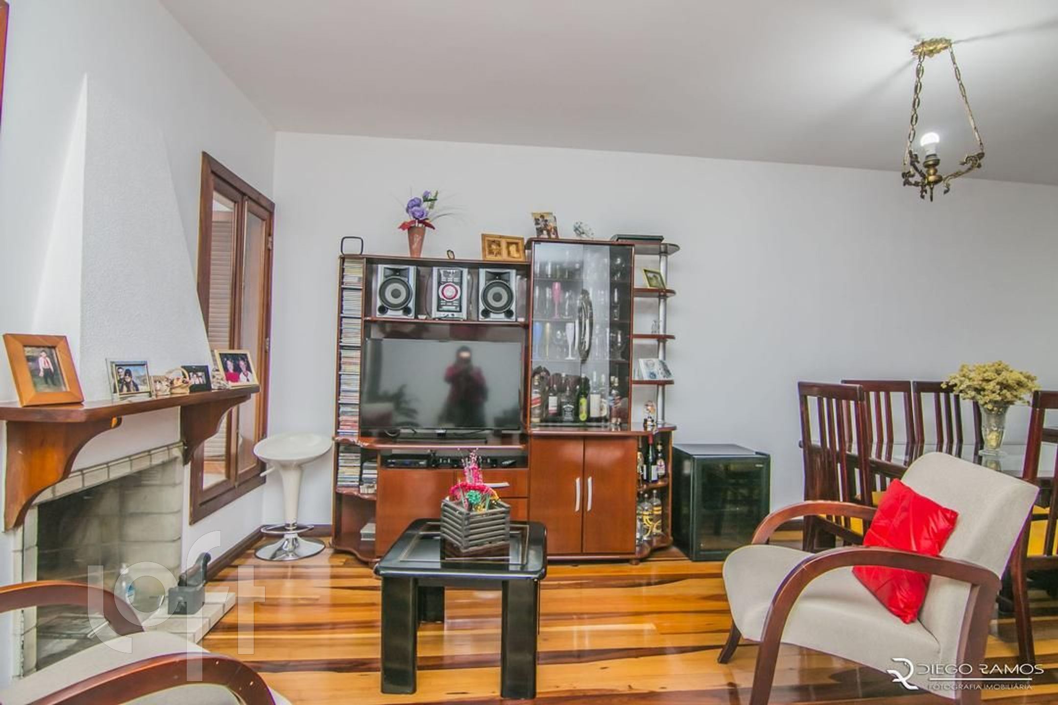 Imagem da propriedade 6