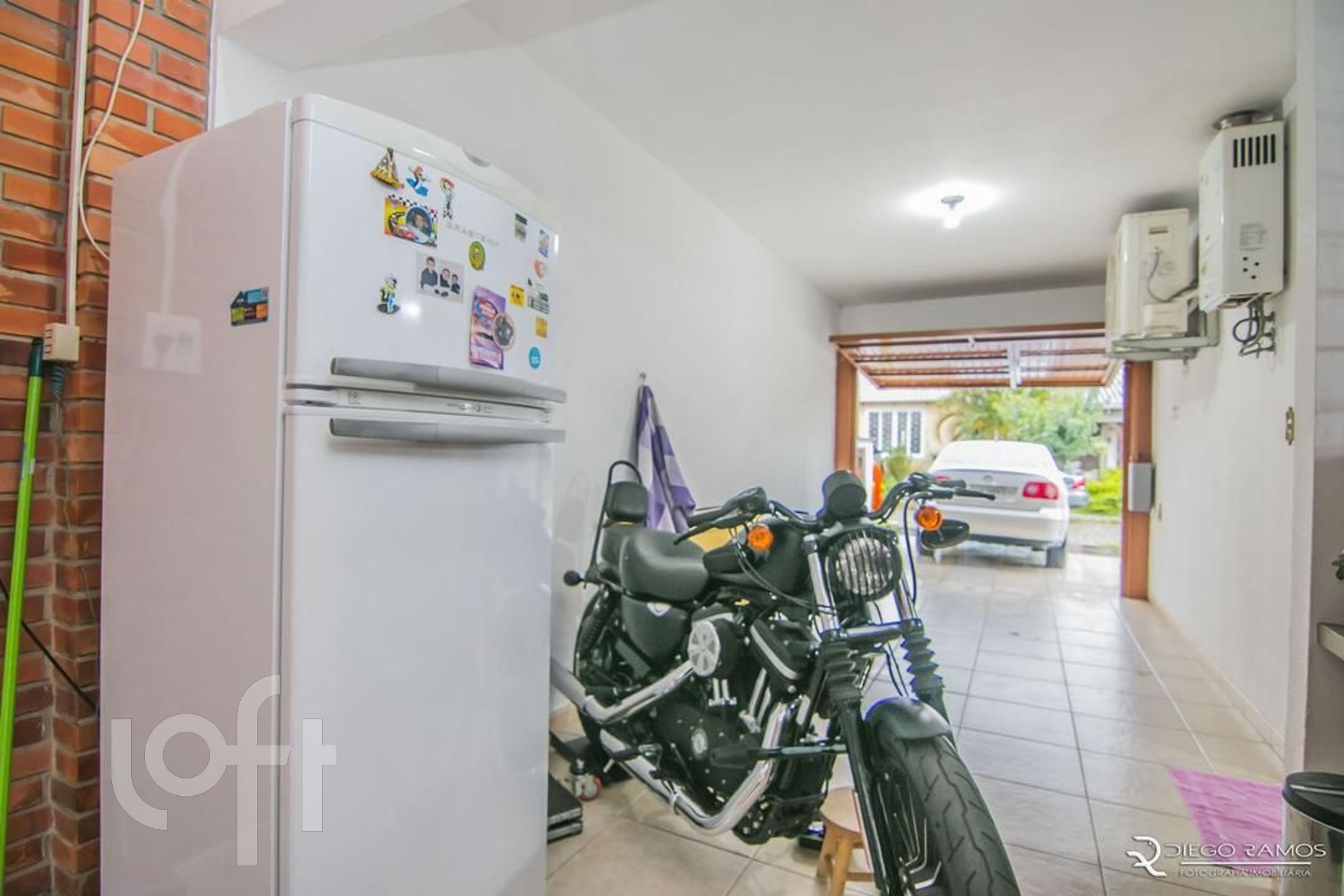 Imagem da propriedade 29