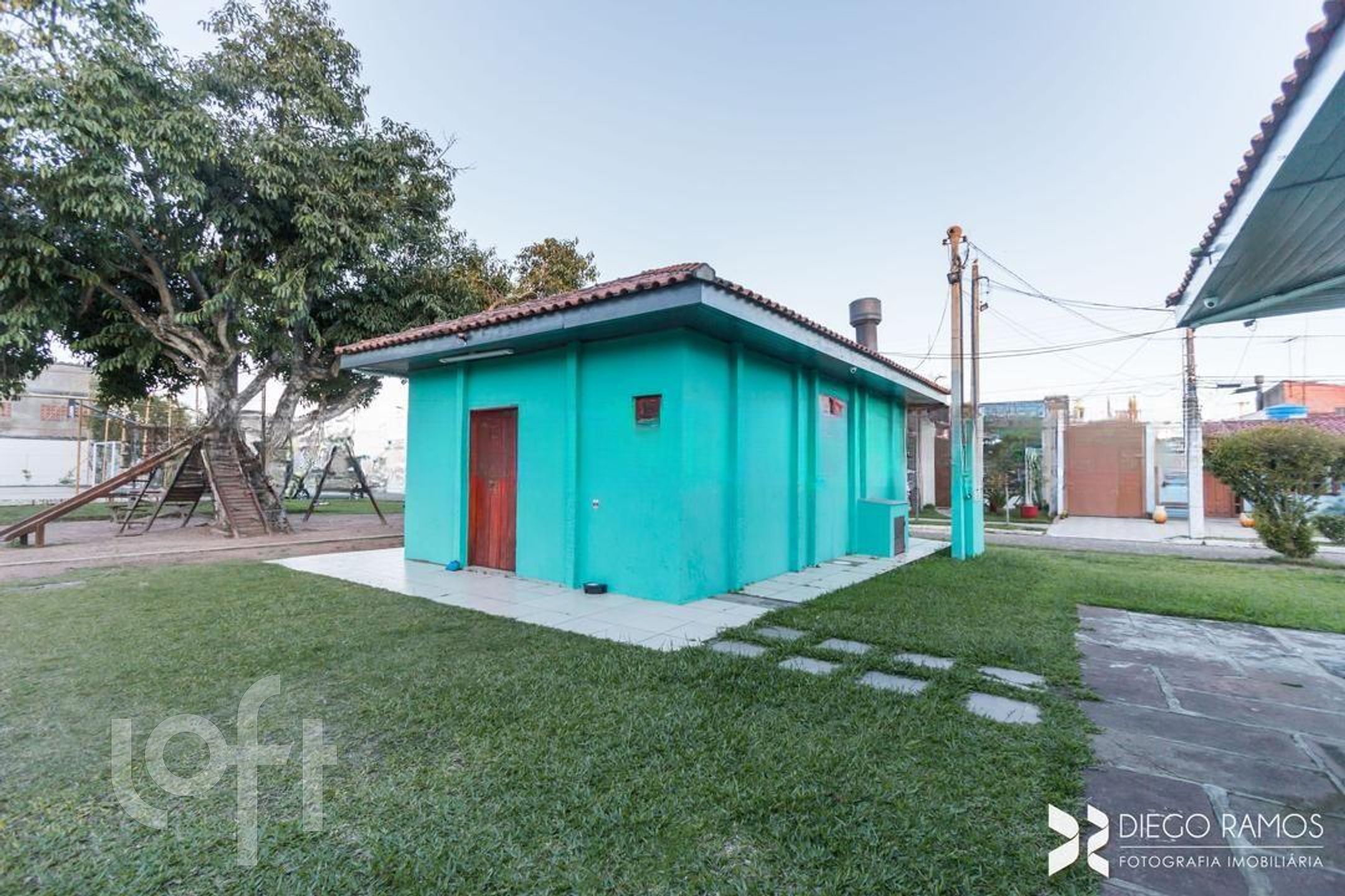 Imagem da propriedade 42