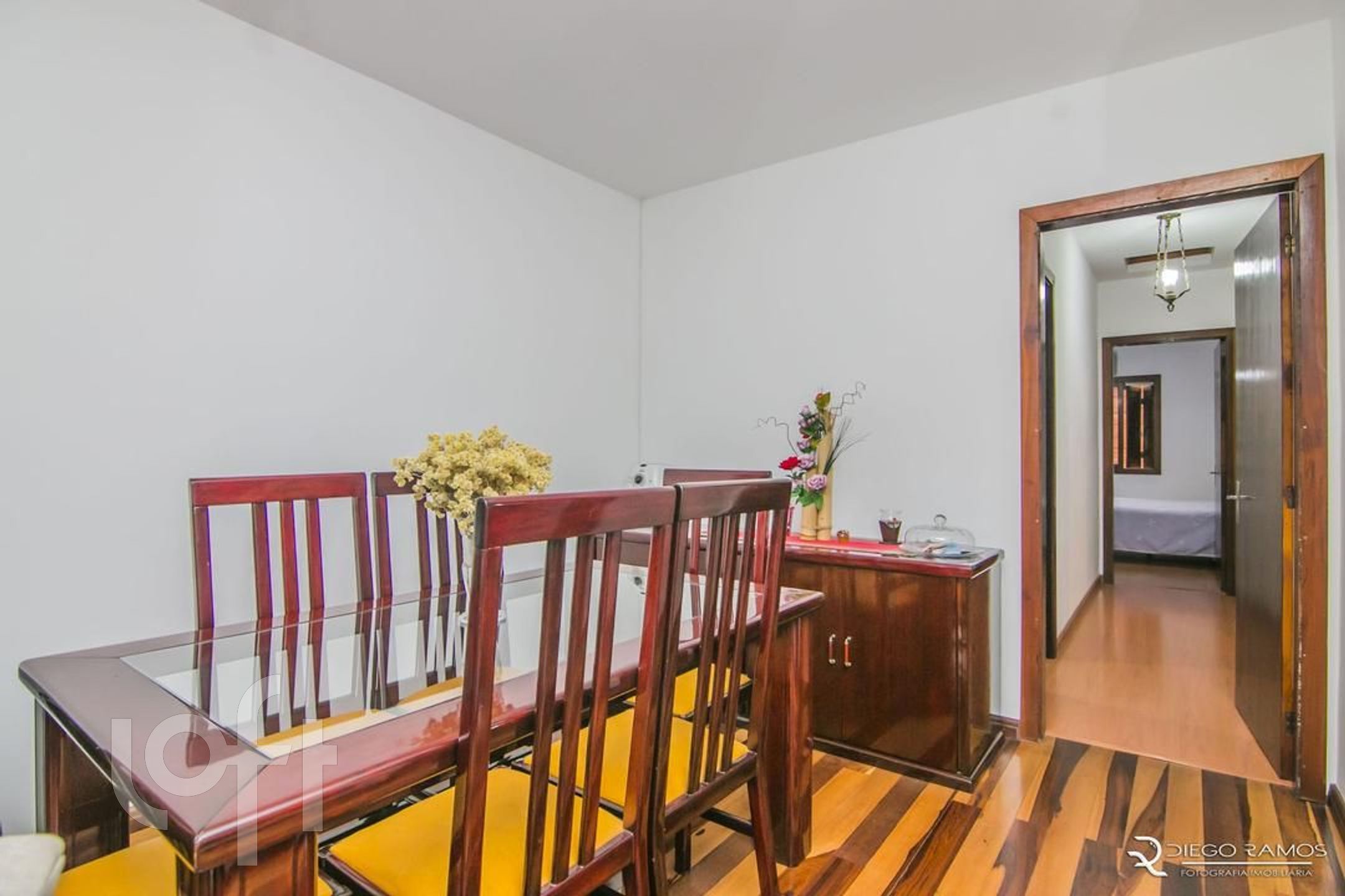 Imagem da propriedade 8