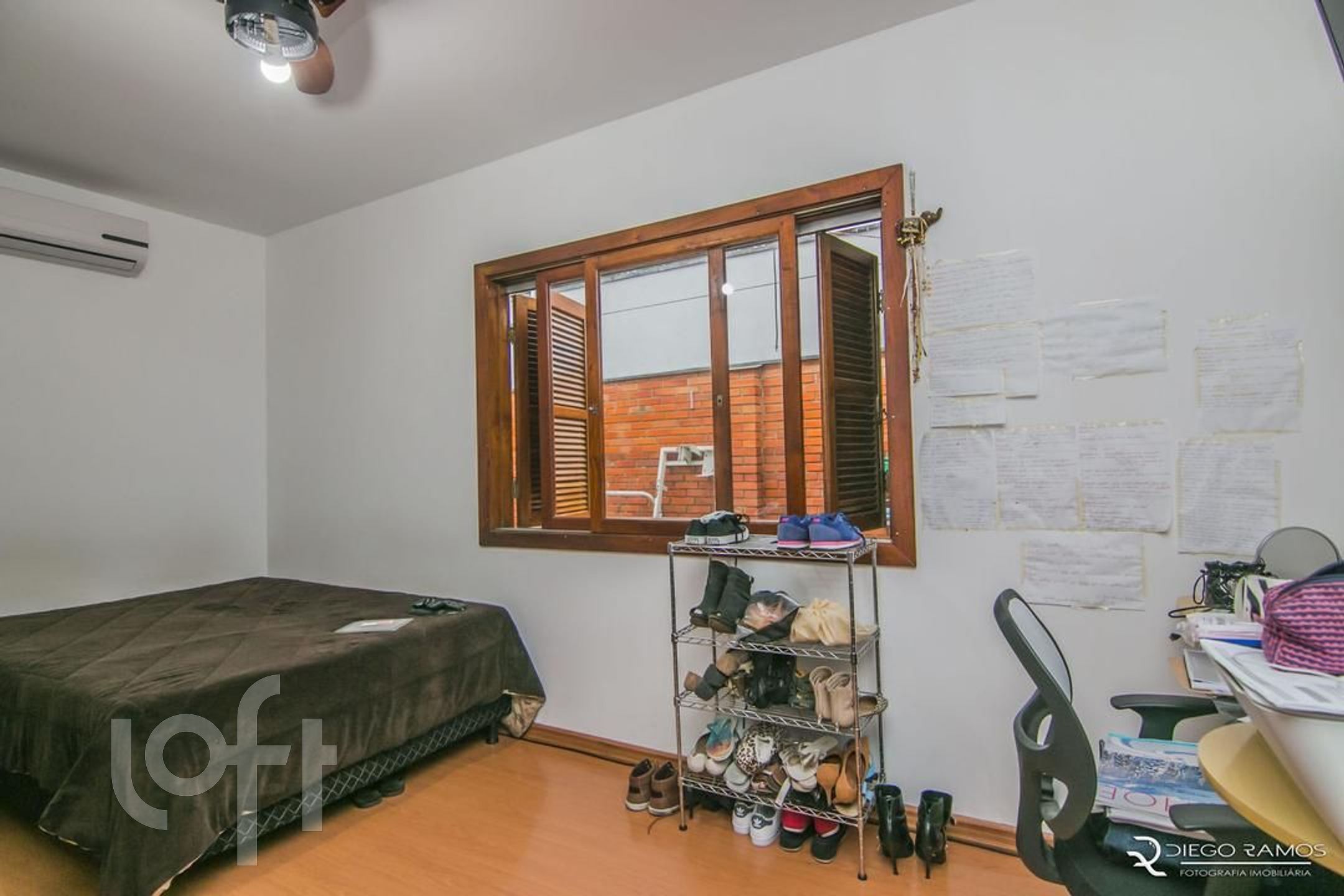 Imagem da propriedade 13