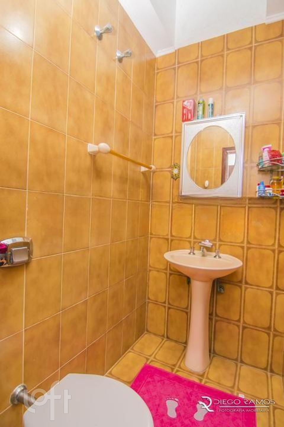 Imagem da propriedade 17