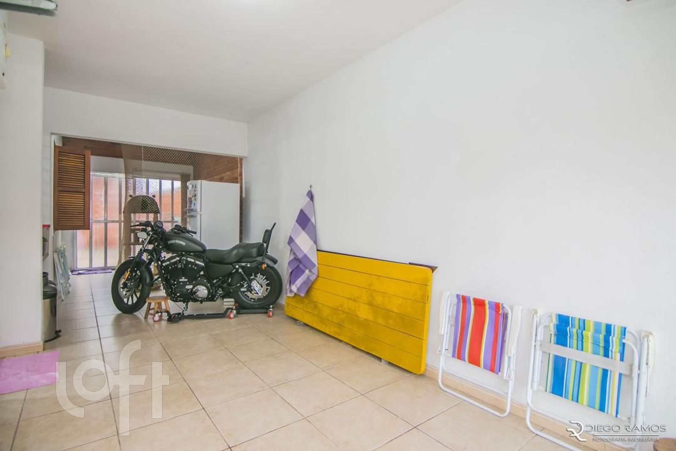 Imagem da propriedade 26