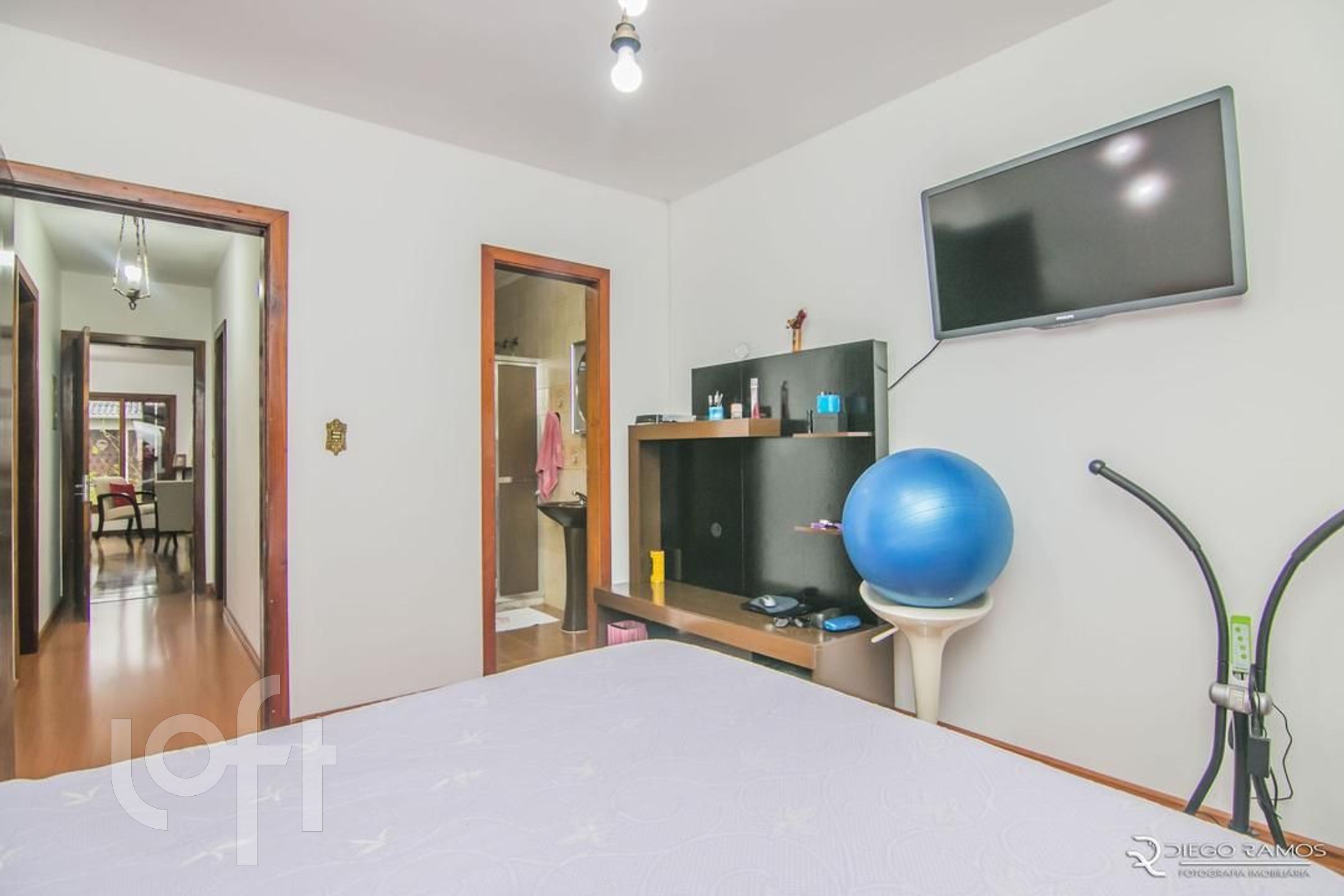 Imagem da propriedade 21