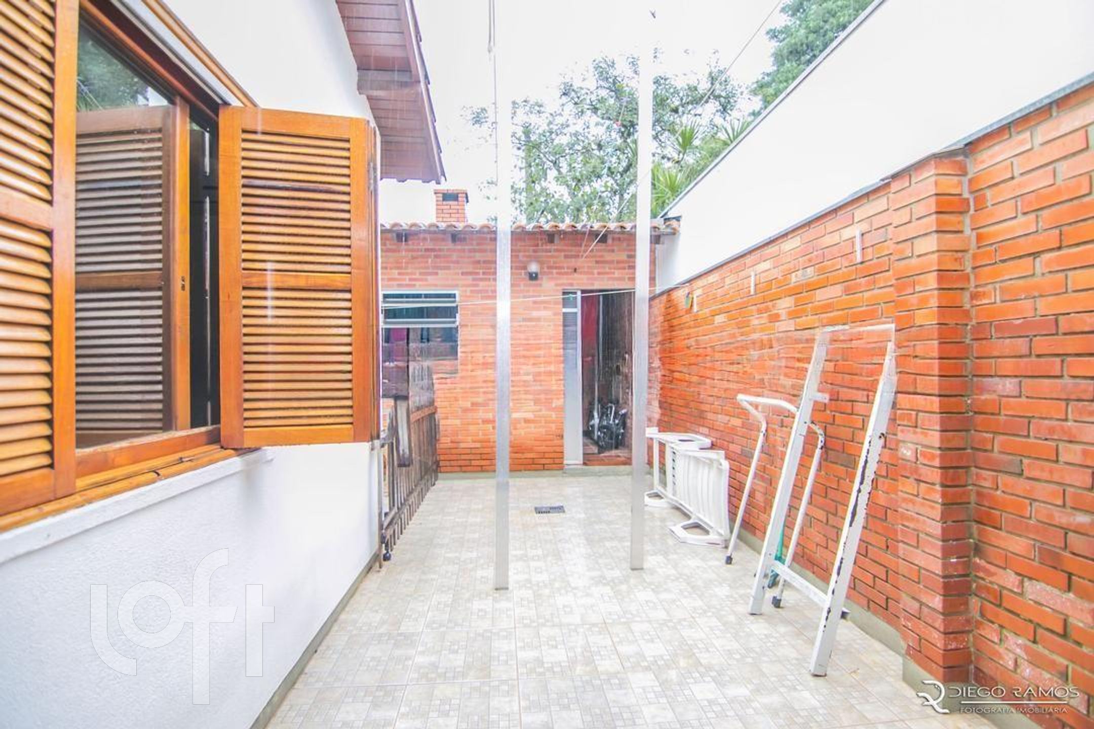 Imagem da propriedade 30