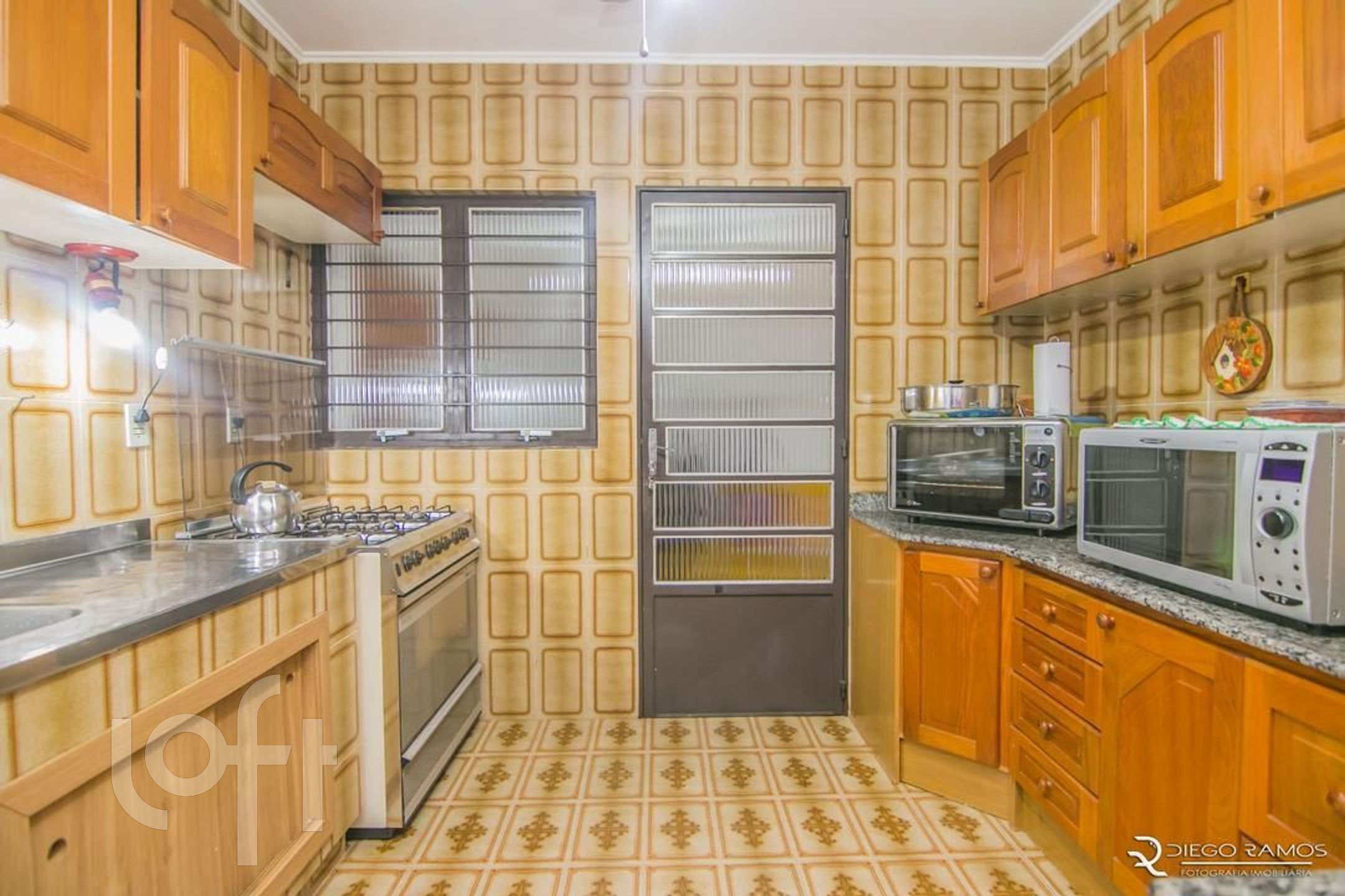 Imagem da propriedade 23