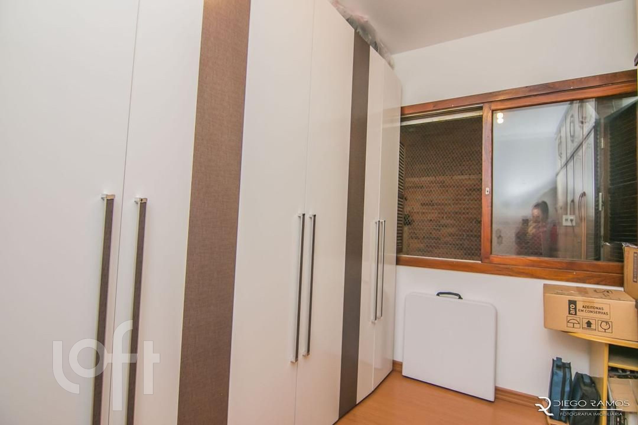 Imagem da propriedade 11