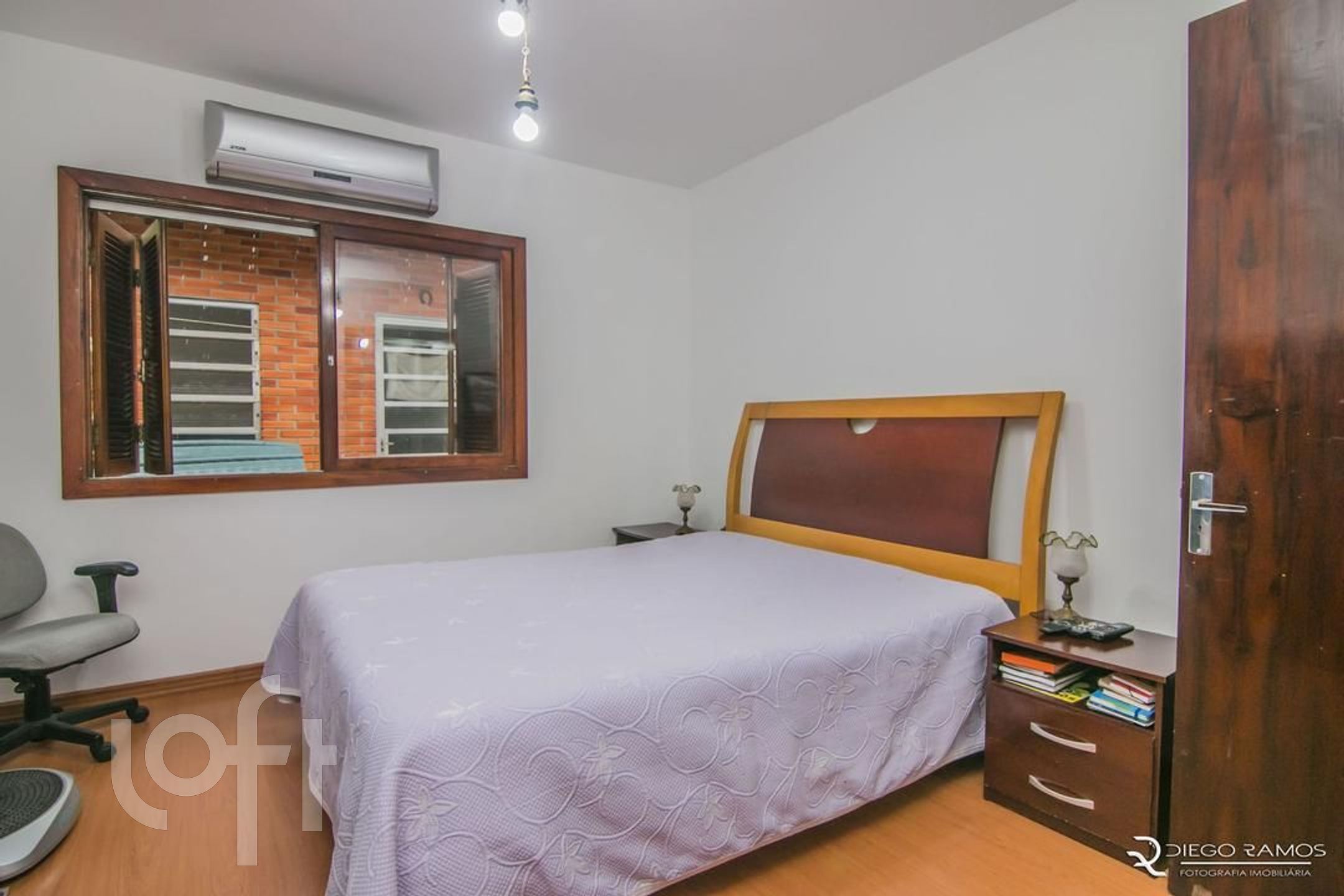 Imagem da propriedade 19