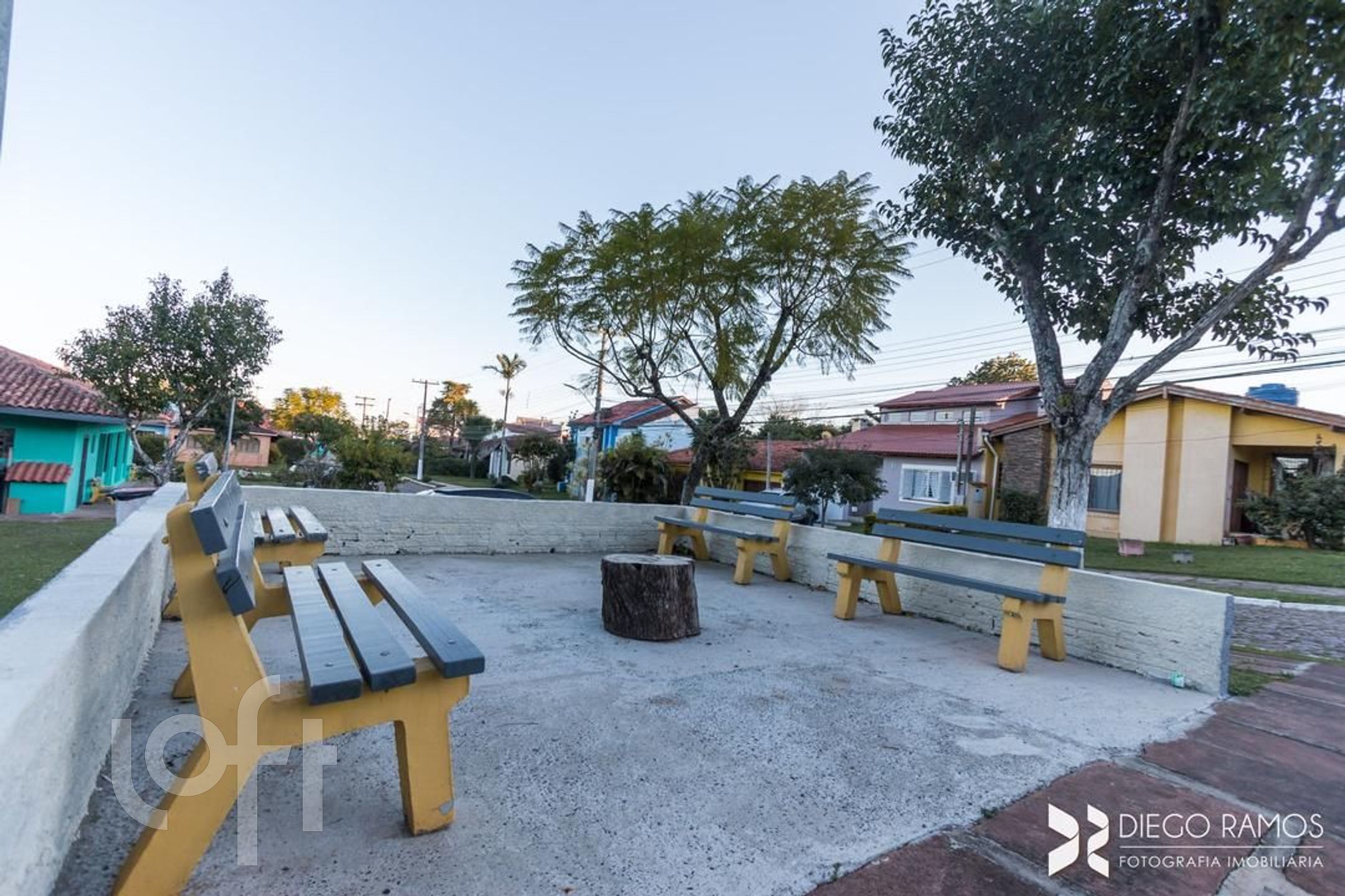 Imagem da propriedade 41