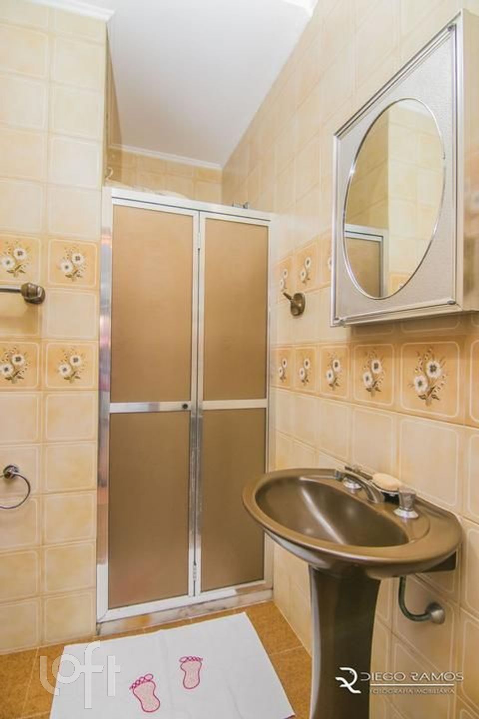 Imagem da propriedade 22