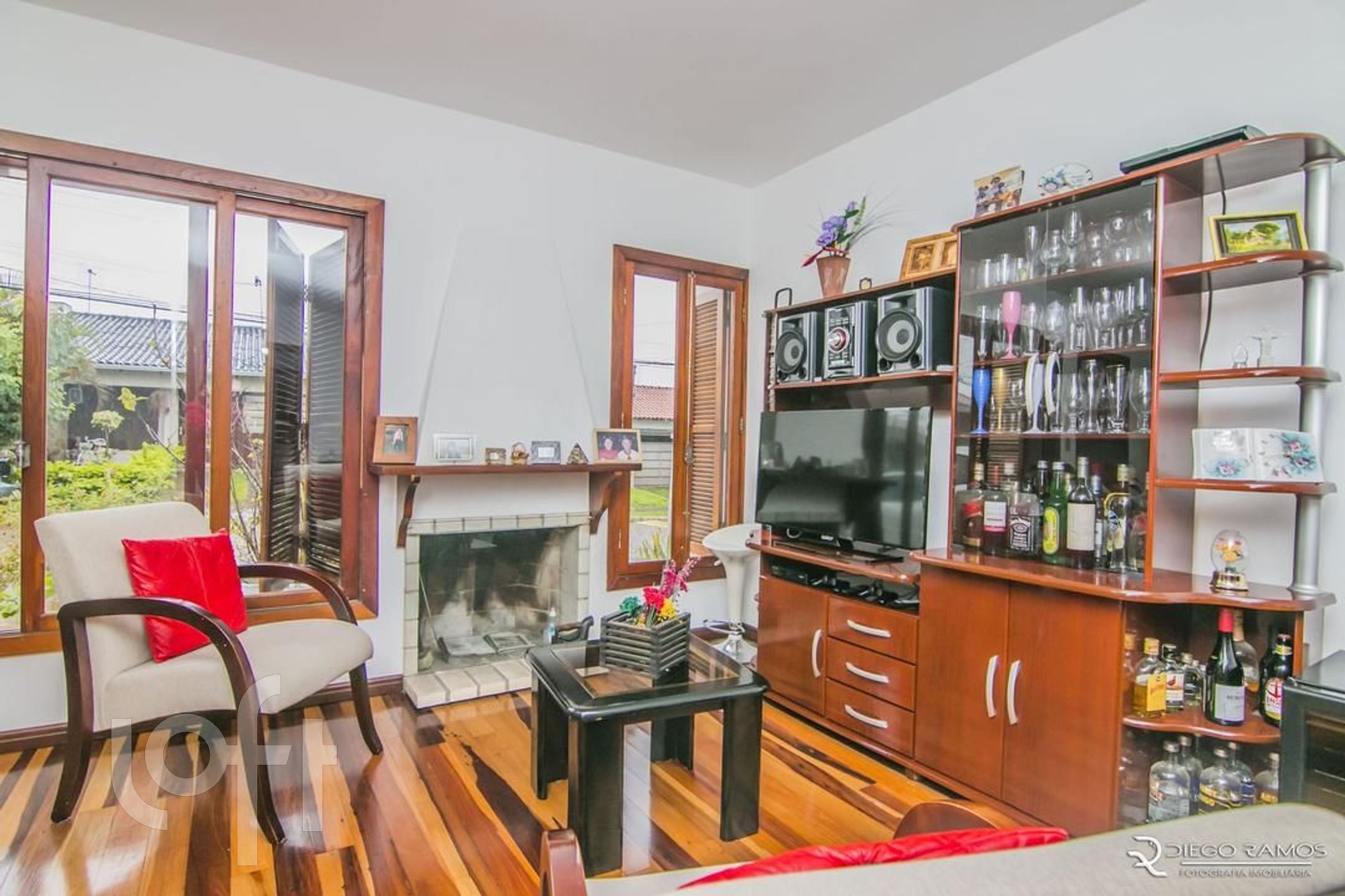 Imagem da propriedade 7