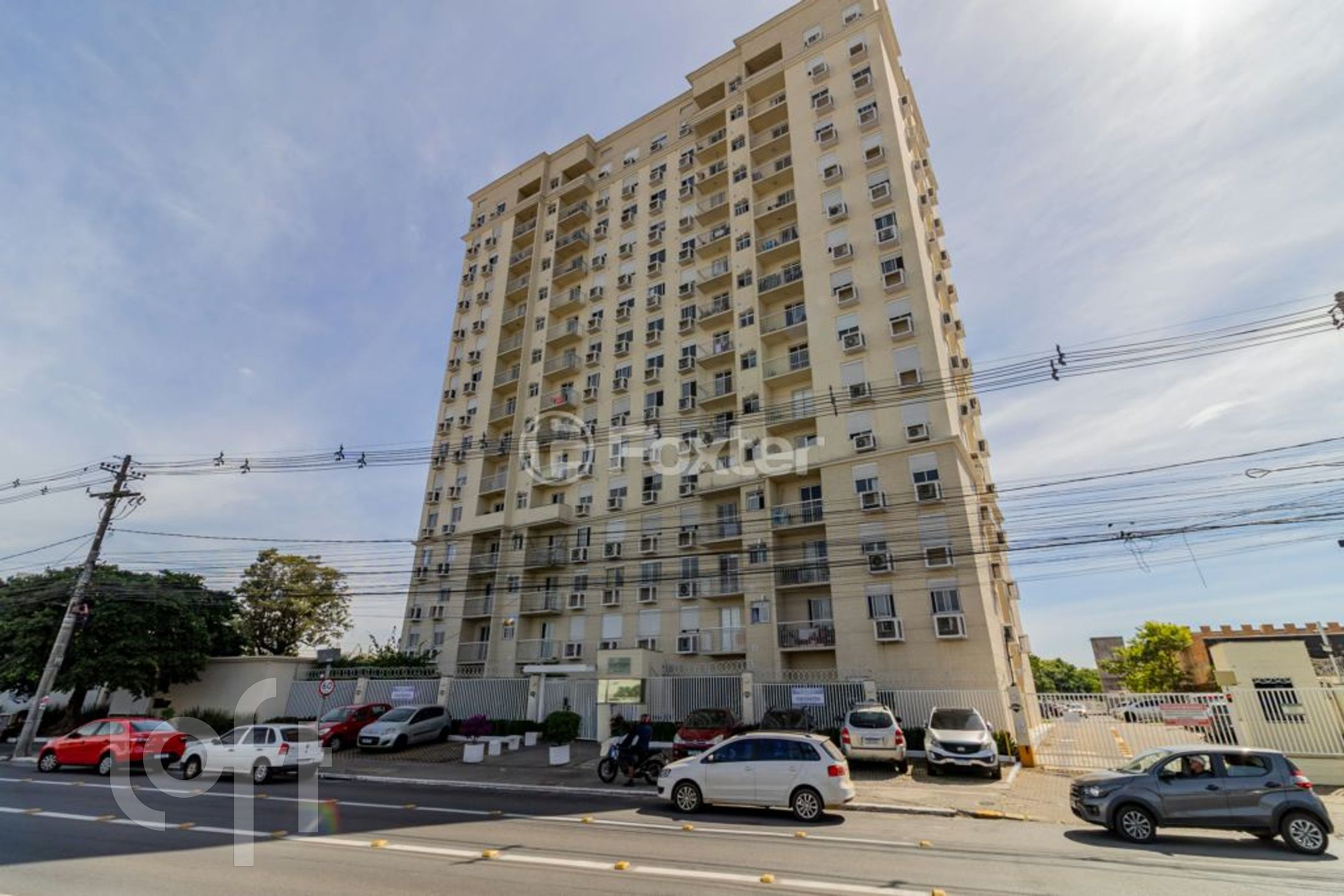 Imagem da propriedade 3