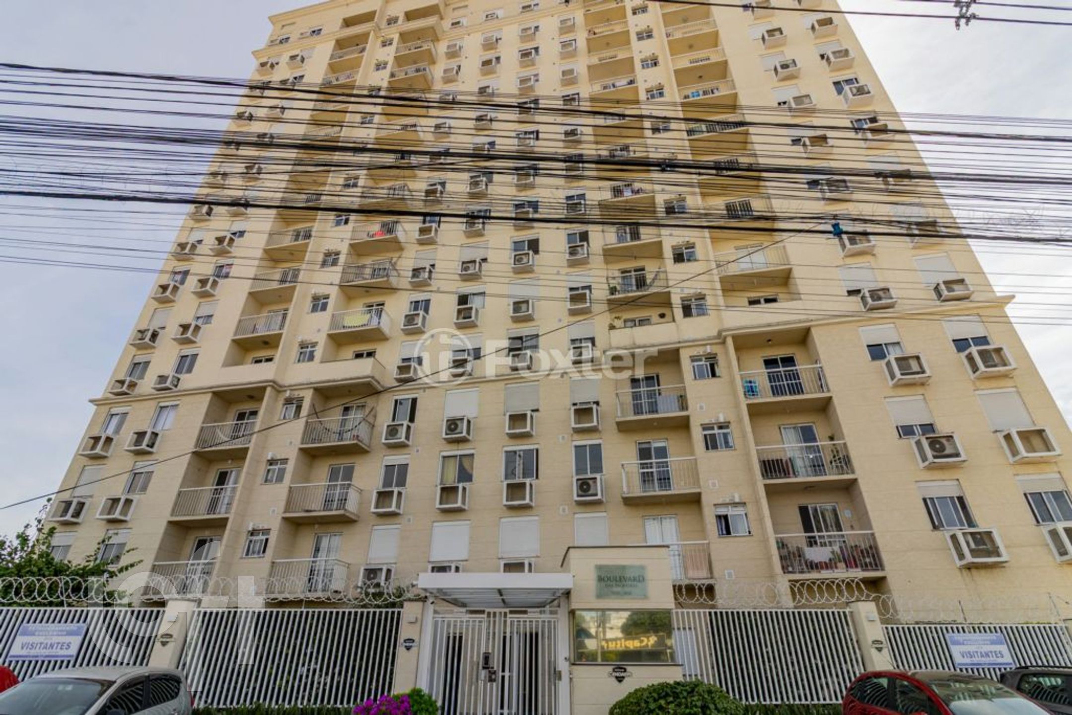 Imagem da propriedade 5