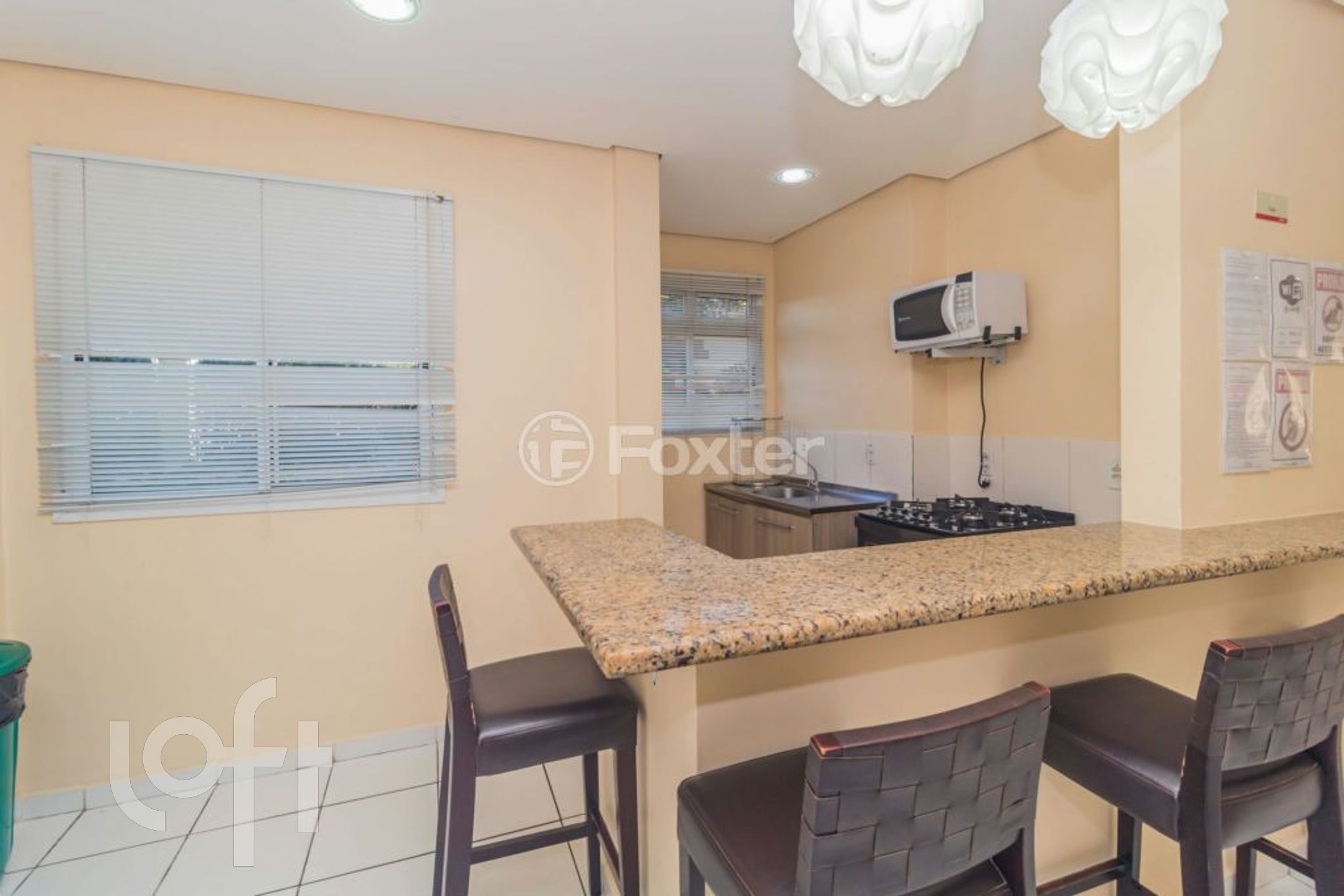 Imagem da propriedade 34