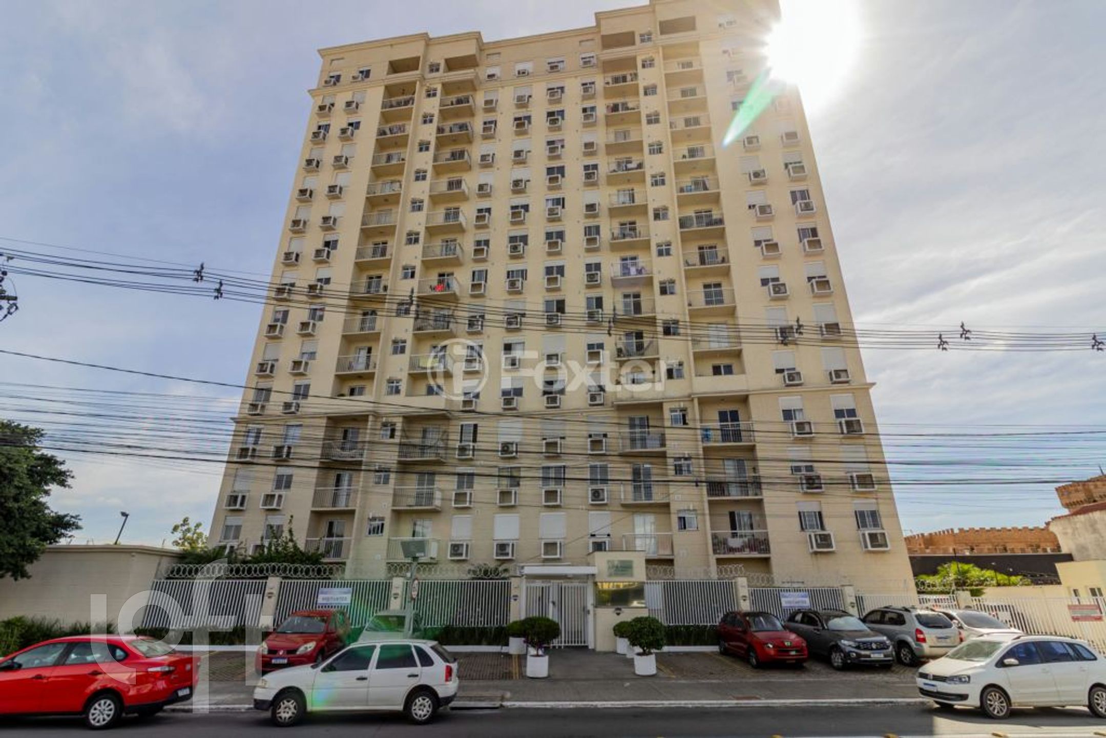 Imagem da propriedade 2