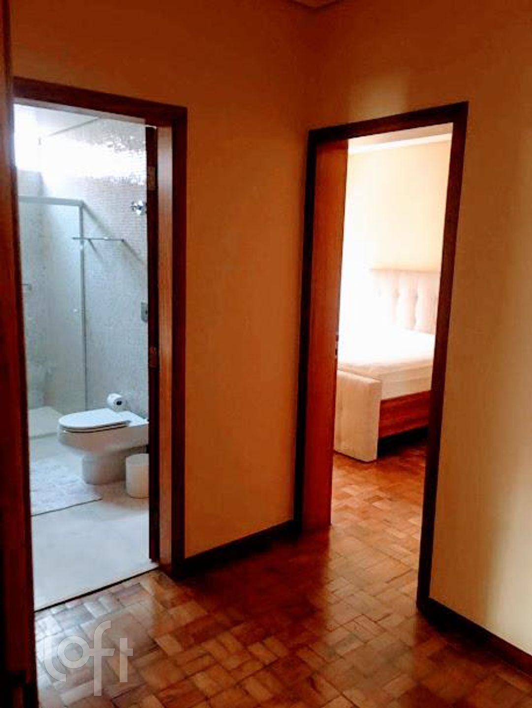 Apartamento à venda com 3 quartos, 195m² - Foto 14