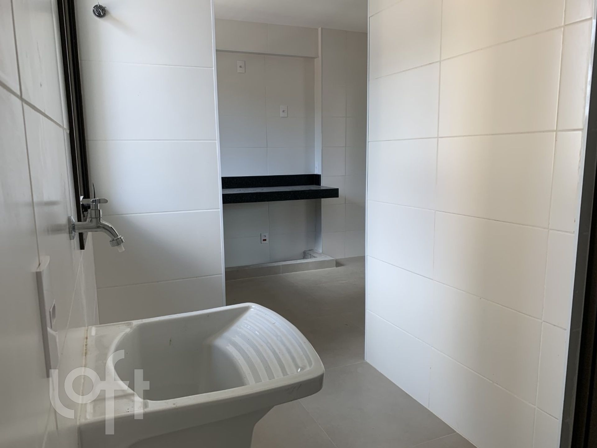 Apartamento à venda com 4 quartos, 134m² - Foto 21