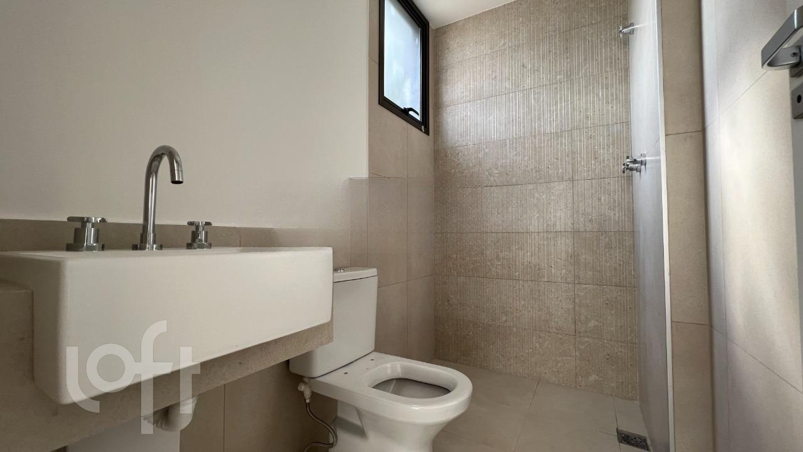 Apartamento à venda com 4 quartos, 134m² - Foto 13