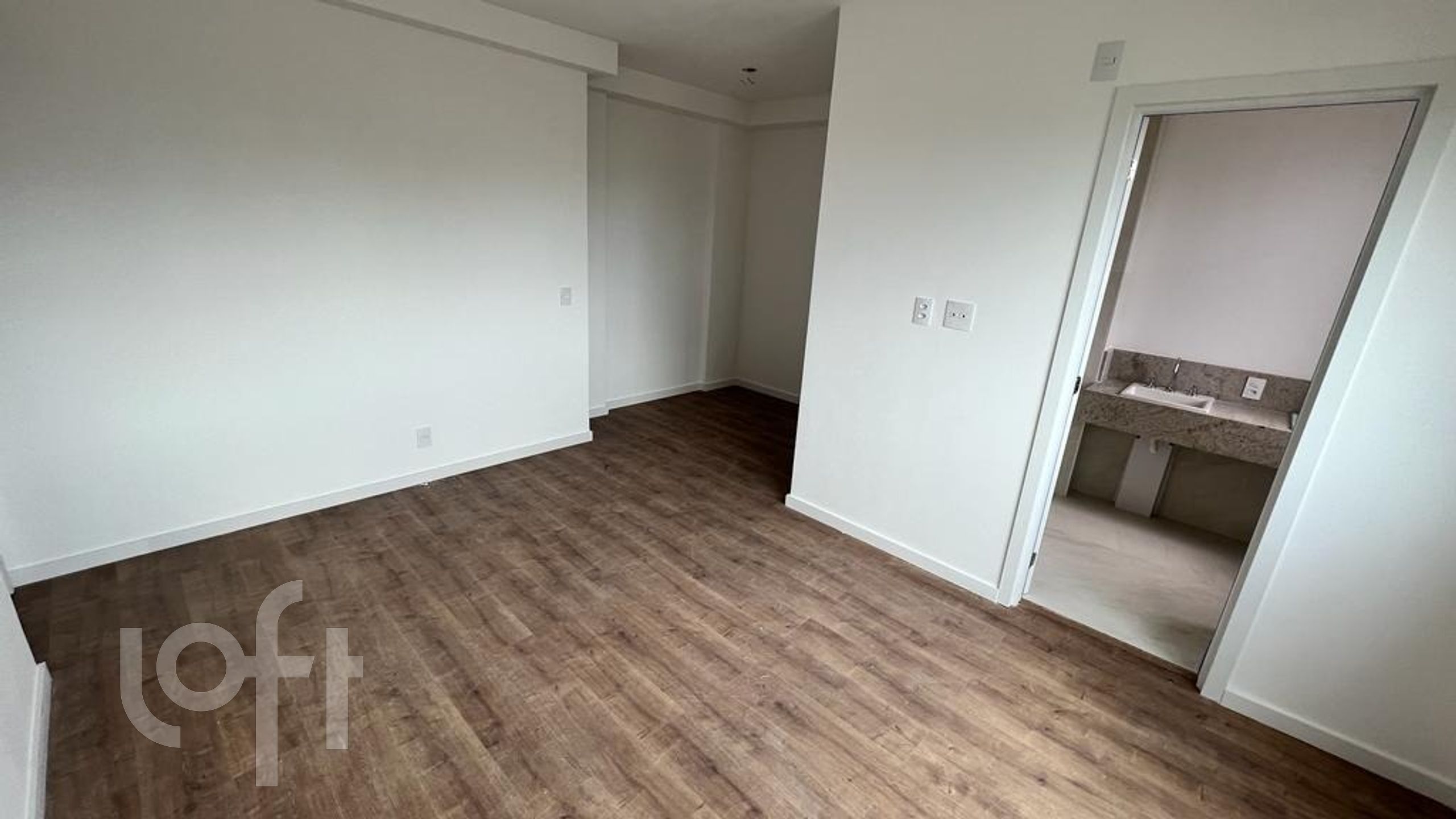 Apartamento à venda com 4 quartos, 134m² - Foto 7