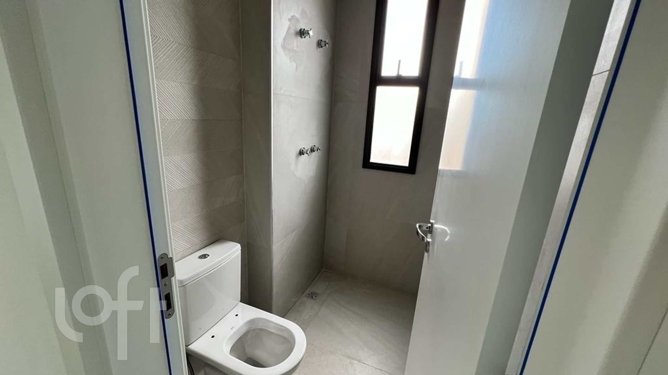 Apartamento à venda com 4 quartos, 134m² - Foto 16