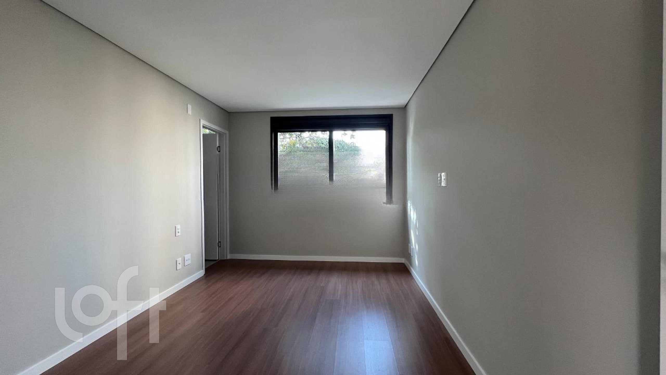 Apartamento à venda com 4 quartos, 134m² - Foto 5