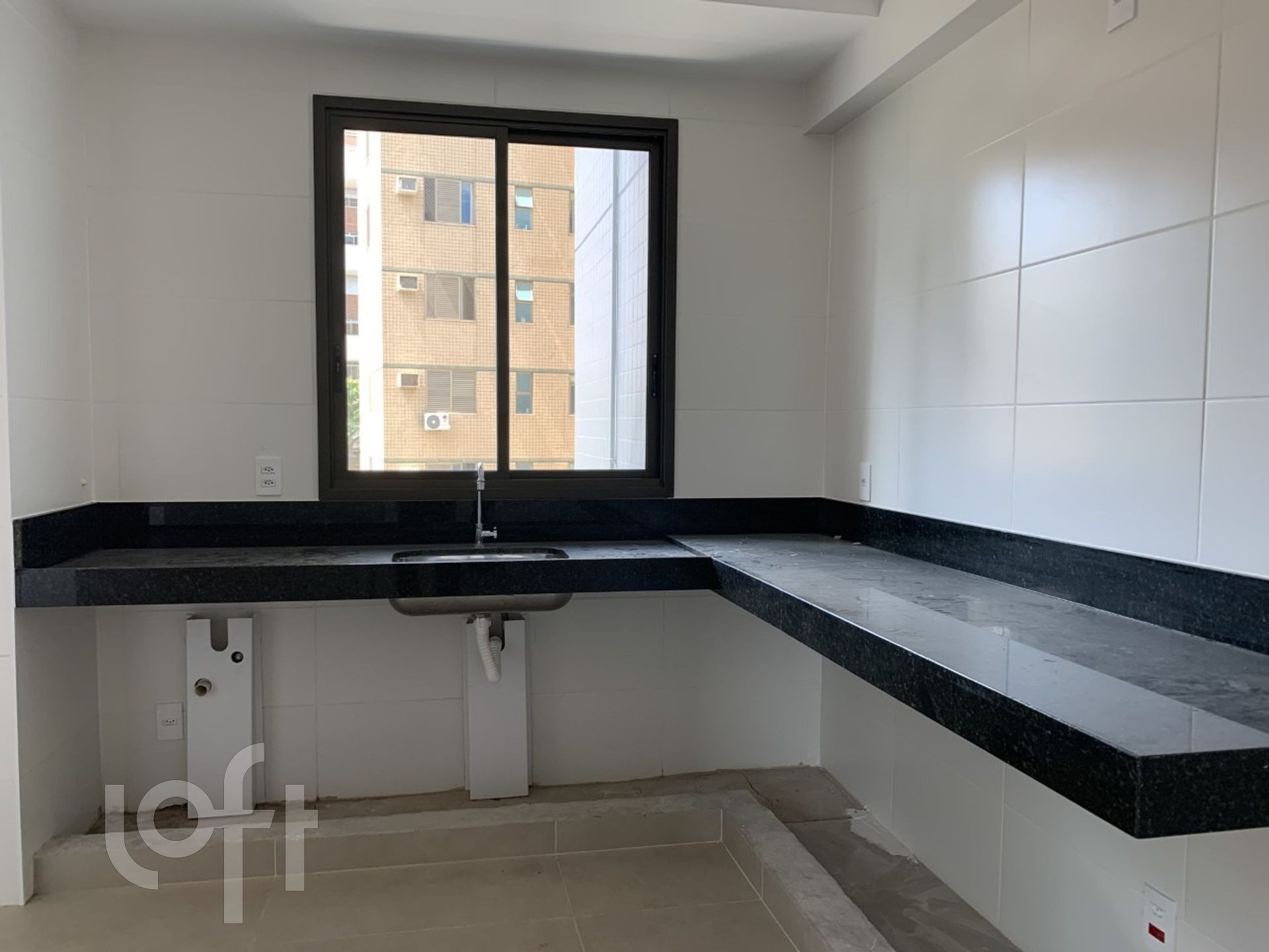 Apartamento à venda com 4 quartos, 134m² - Foto 19