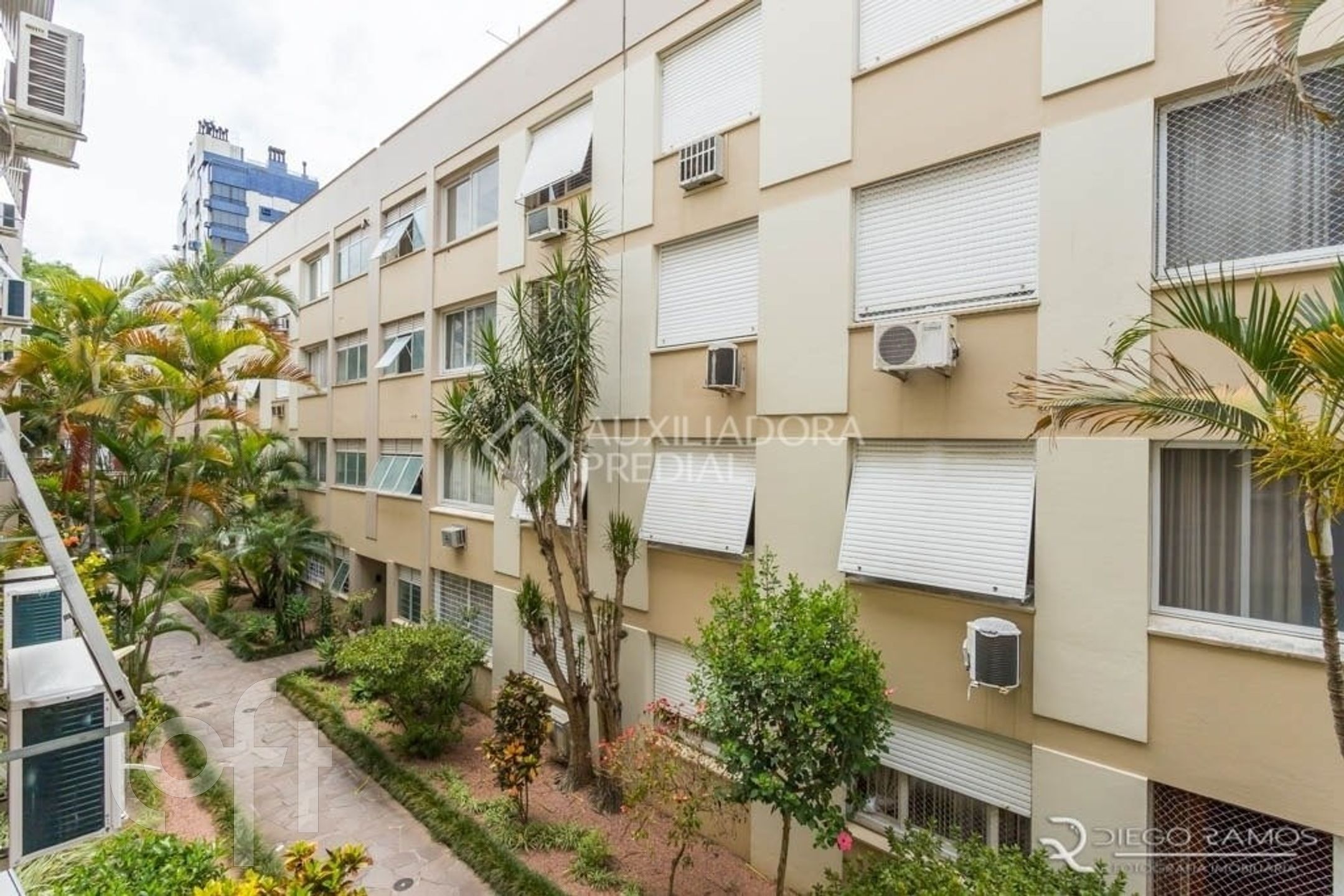 Imagem da propriedade 15