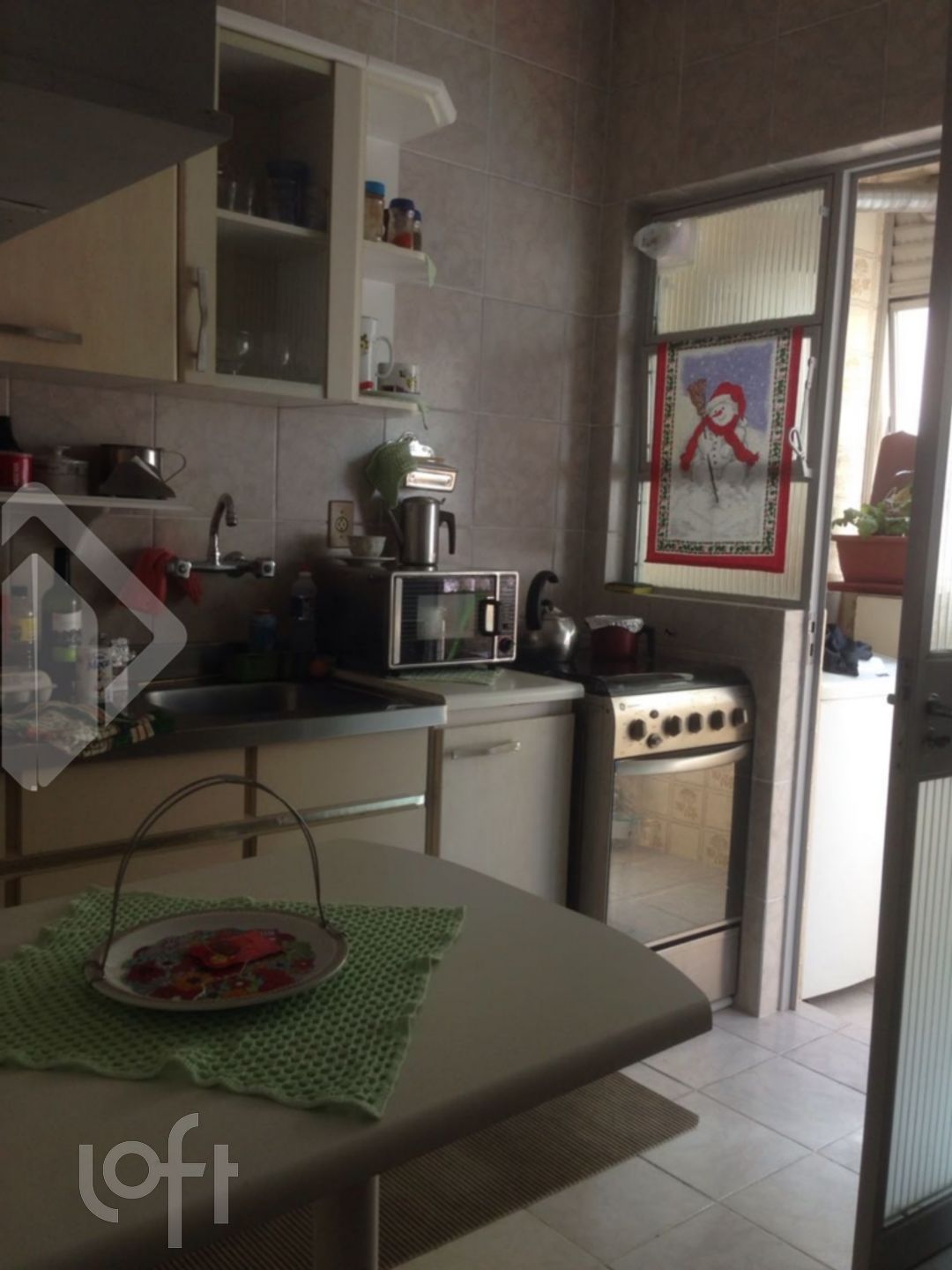 Imagem da propriedade 6