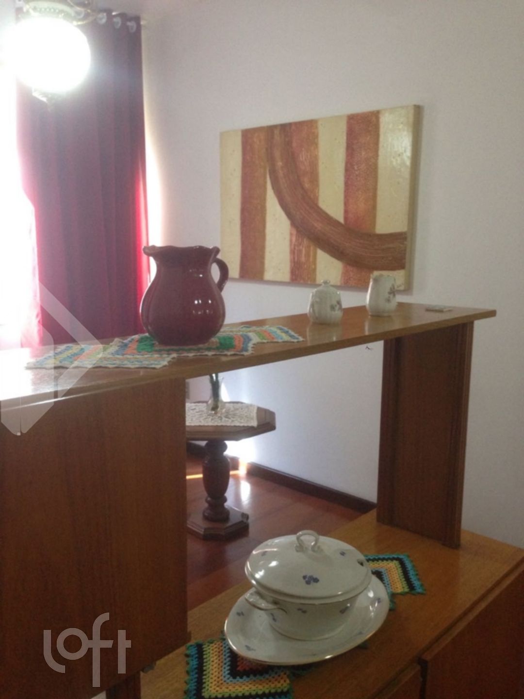 Imagem da propriedade 9