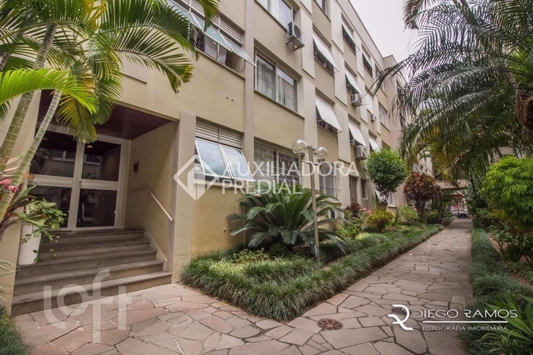 Imagem da propriedade 3