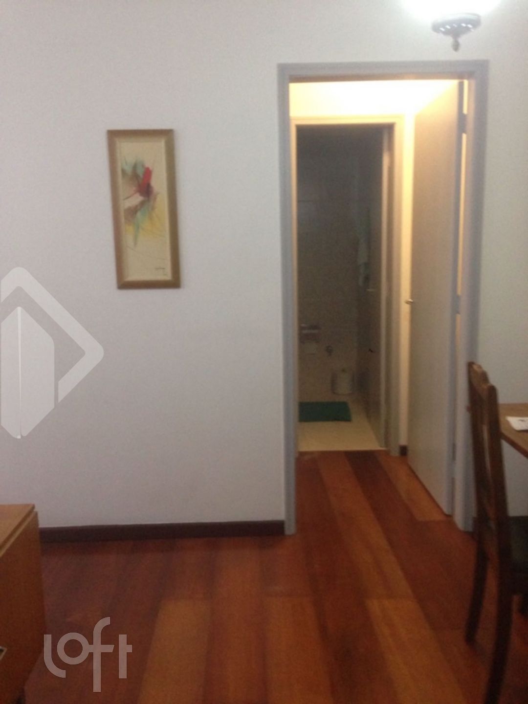 Imagem da propriedade 4