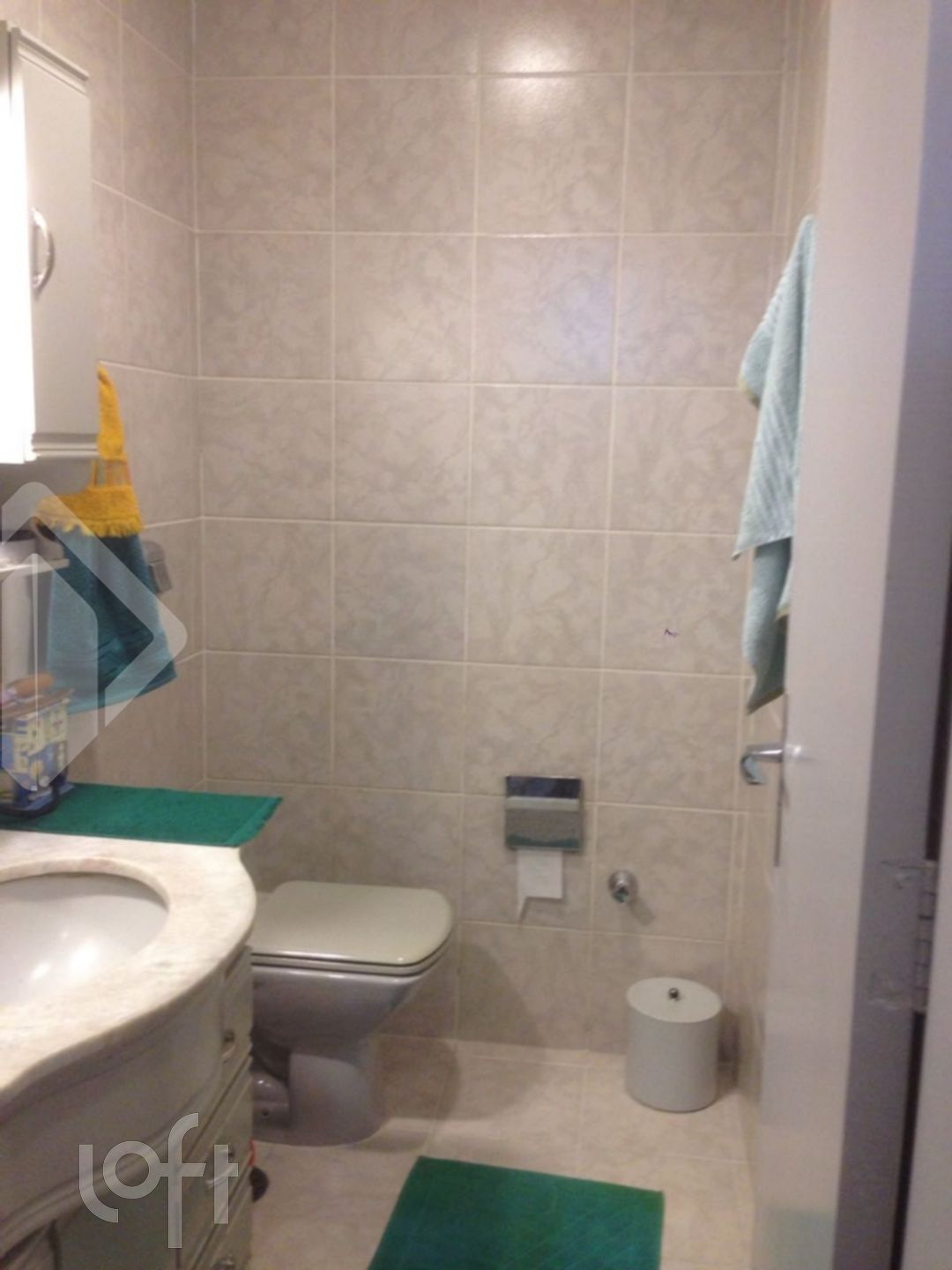 Imagem da propriedade 13