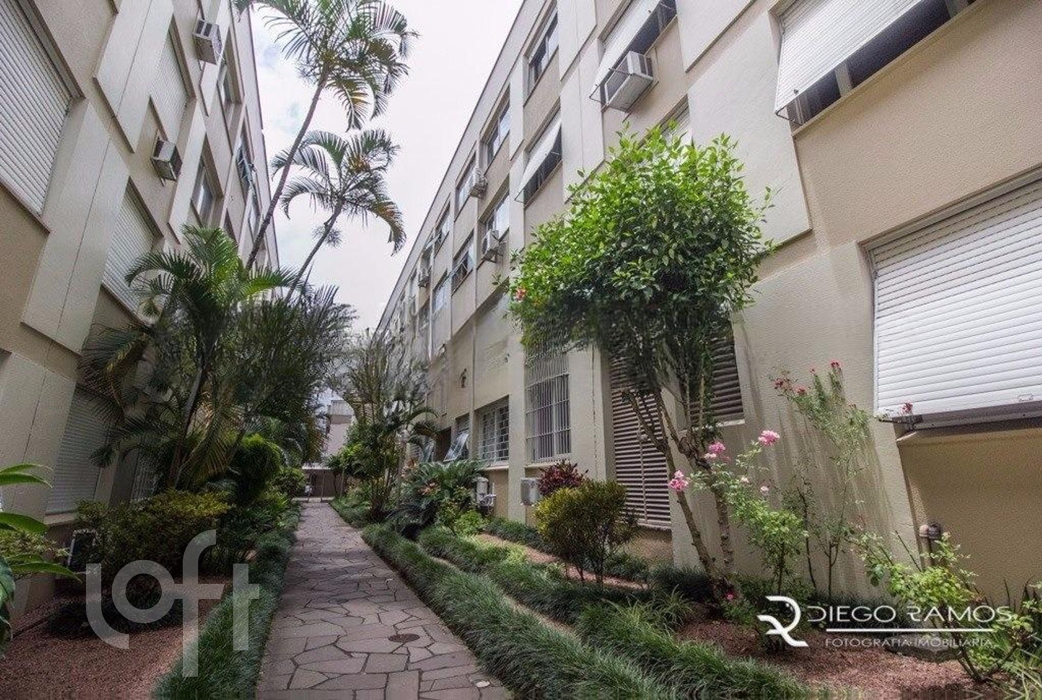 Imagem da propriedade 16