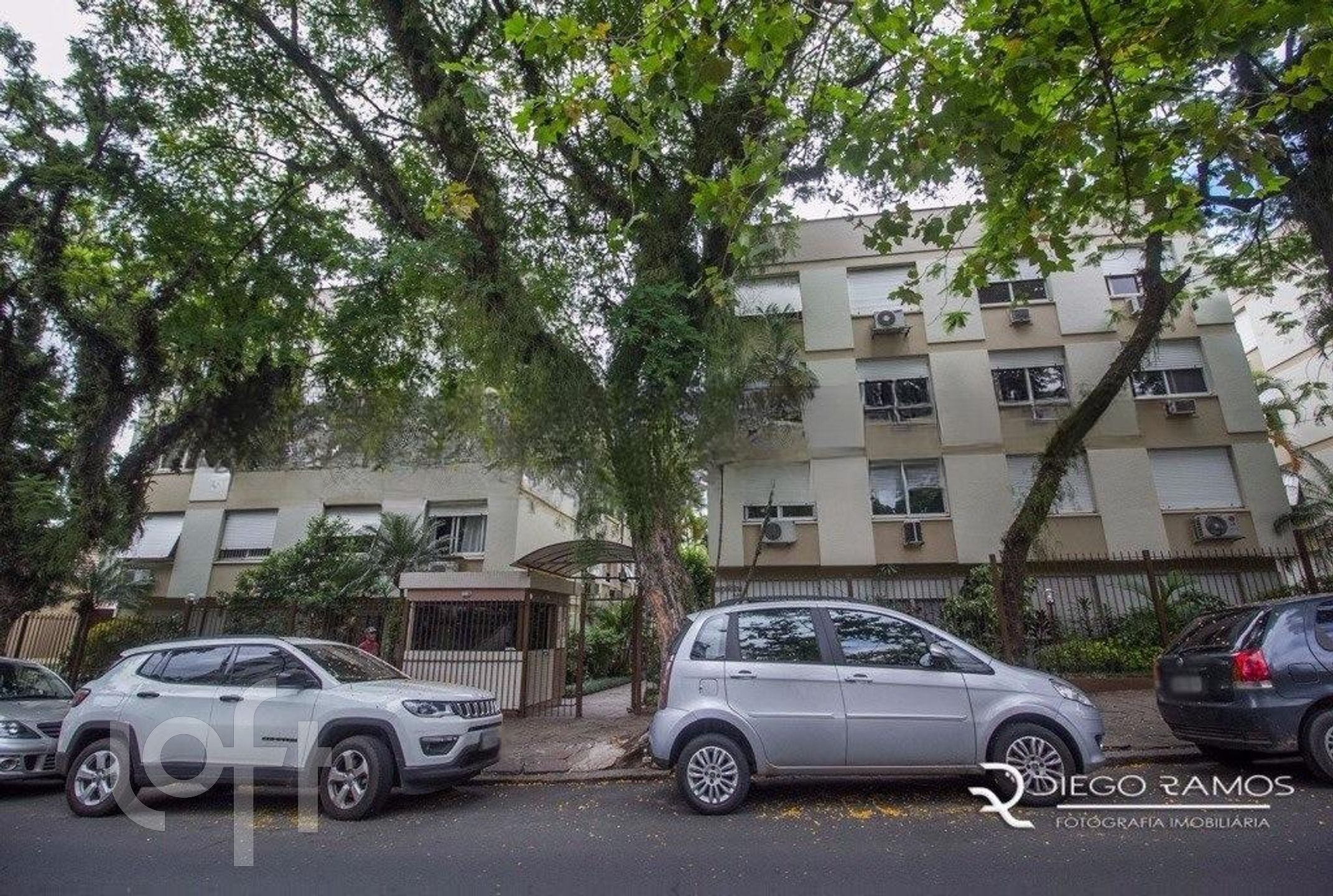 Imagem da propriedade 17