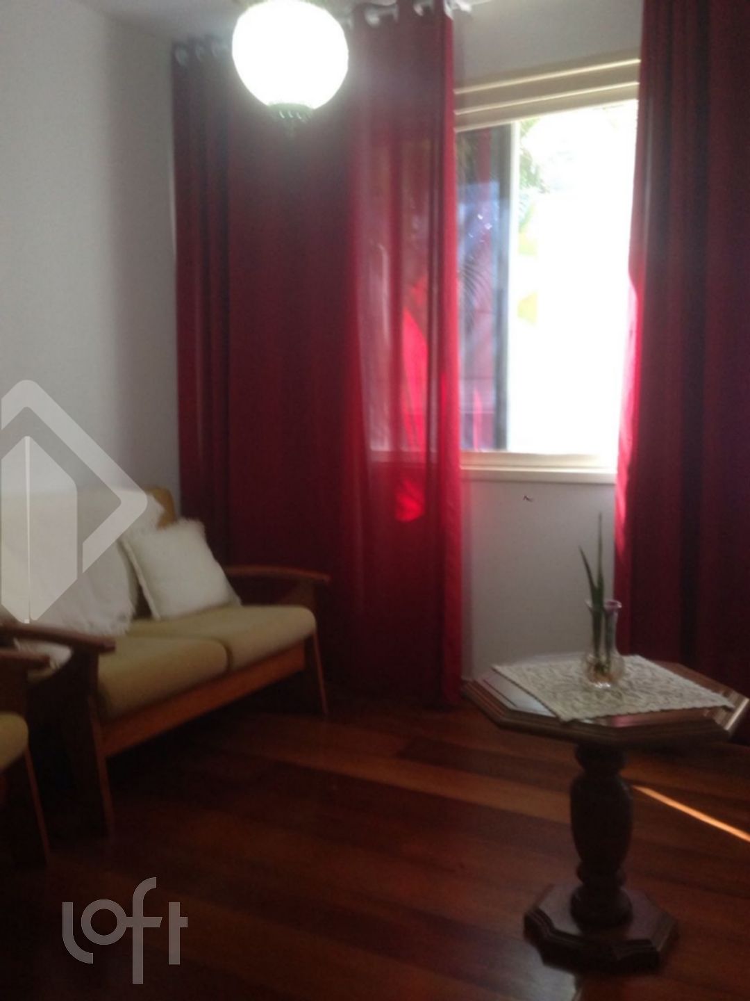 Imagem da propriedade 5