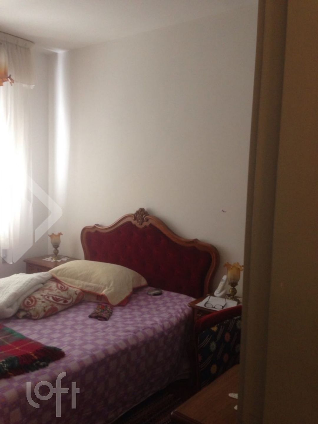 Imagem da propriedade 11