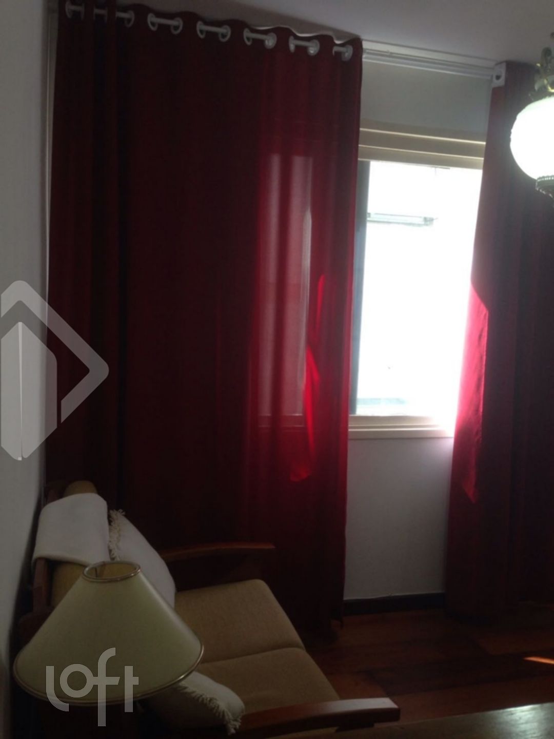 Imagem da propriedade 7