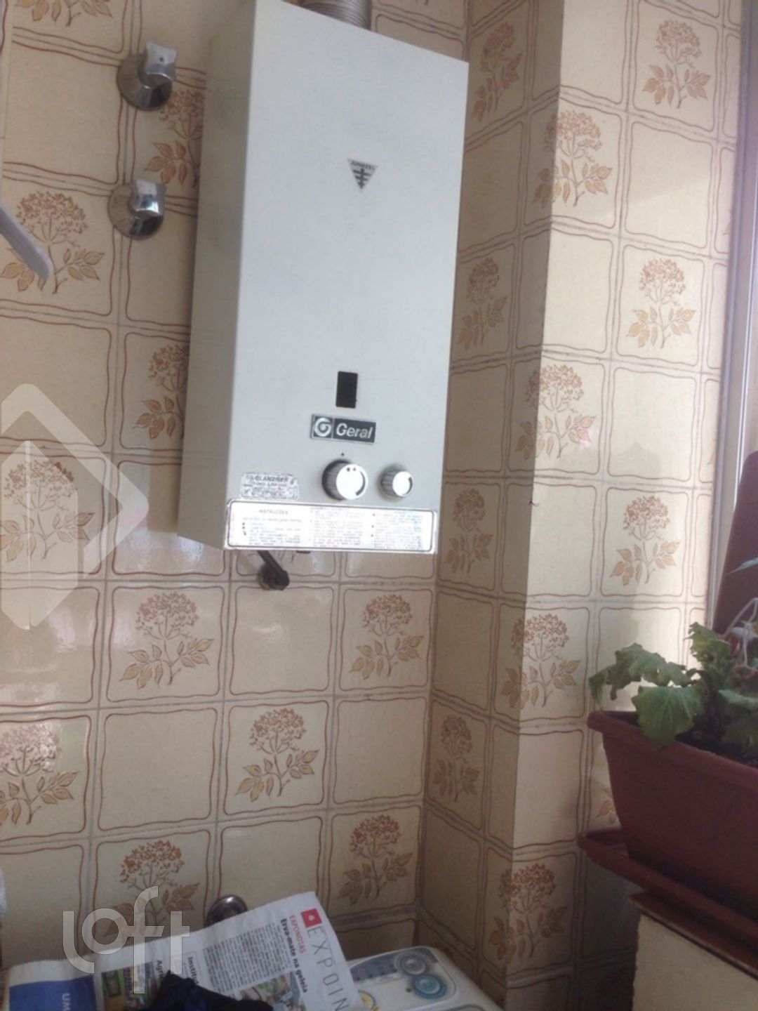 Imagem da propriedade 14