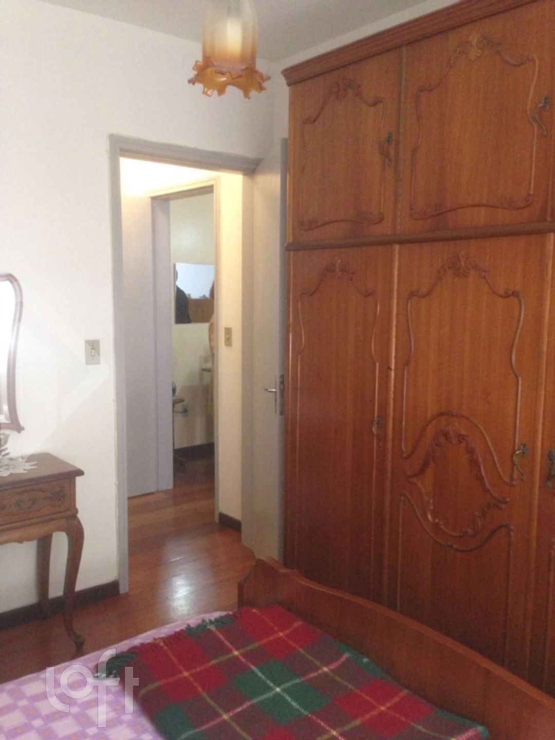 Imagem da propriedade 10