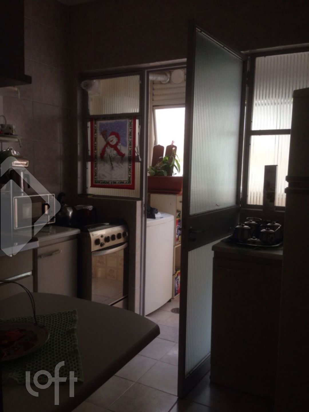 Imagem da propriedade 8